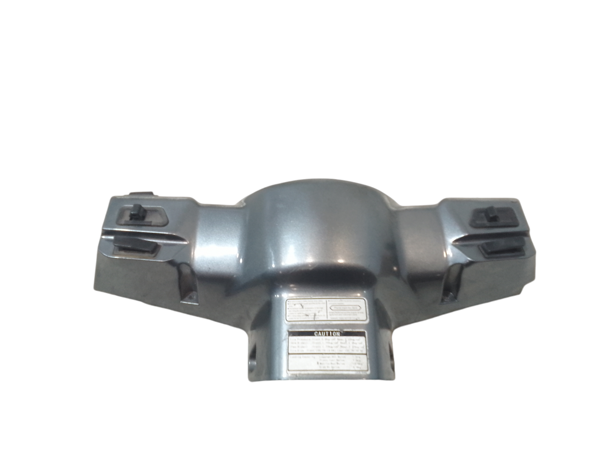 Cornice Portastrumenti Usato