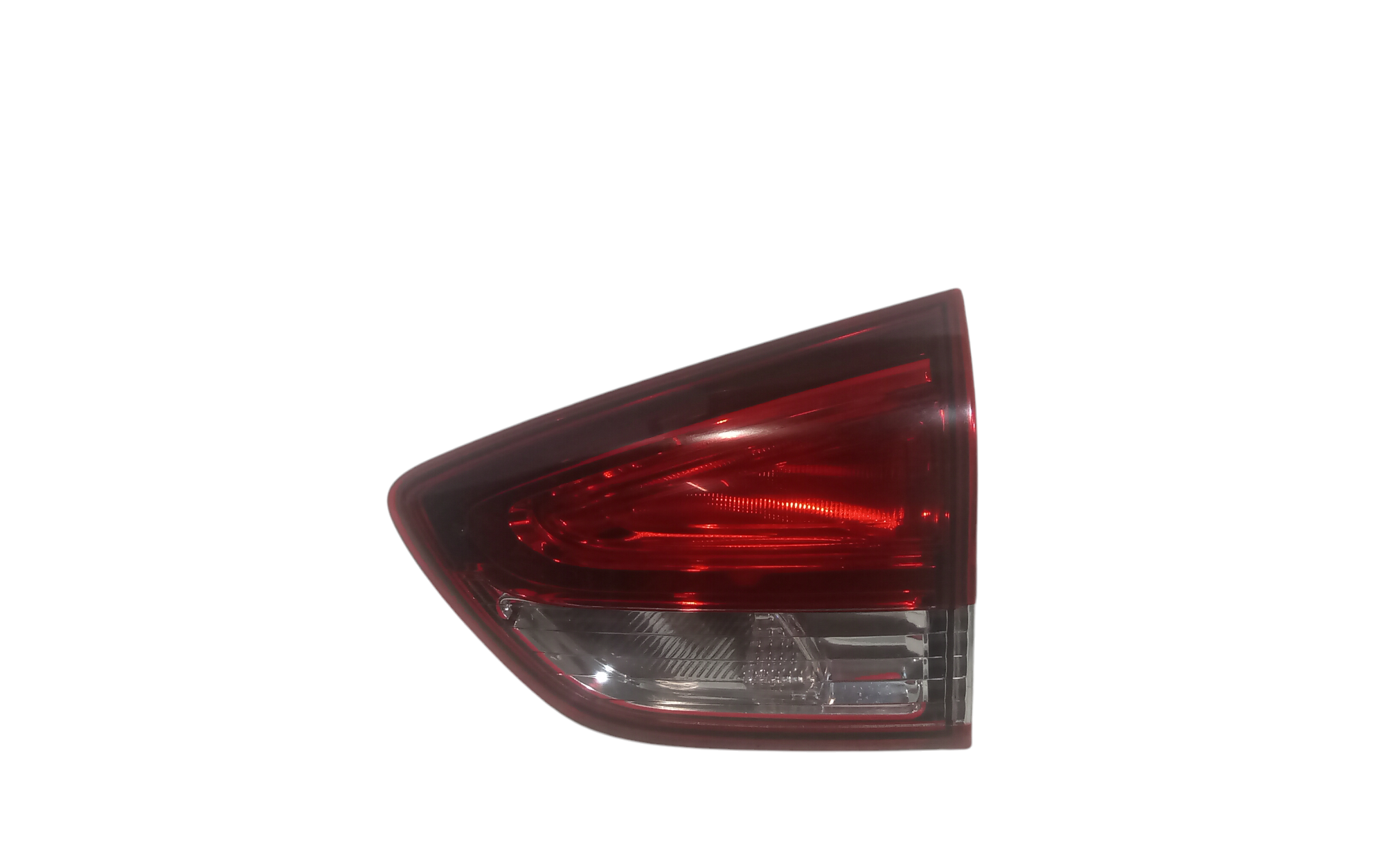 Fanale Stop Supplementare Destro Usato