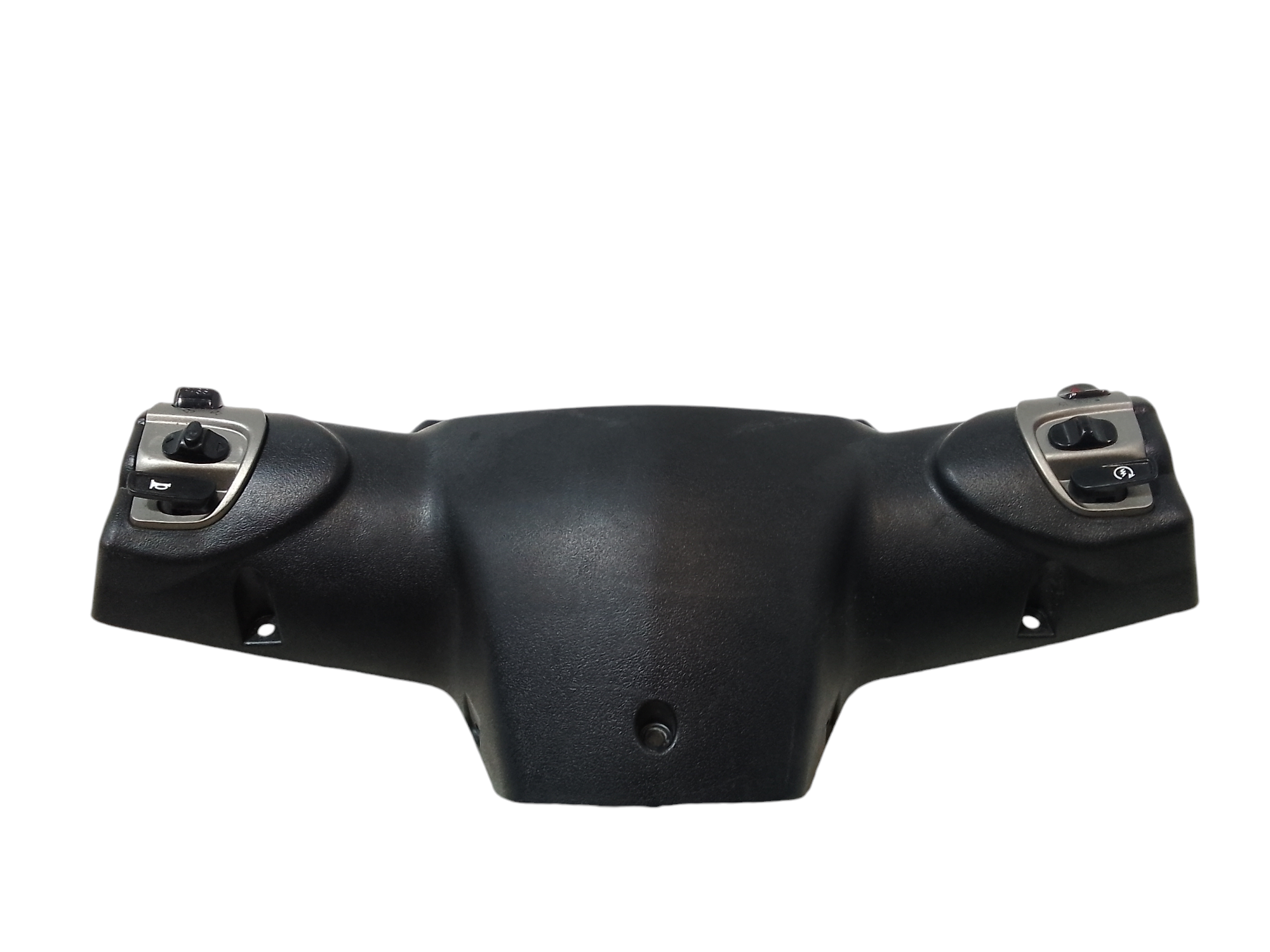 Cornice Portastrumenti Usato