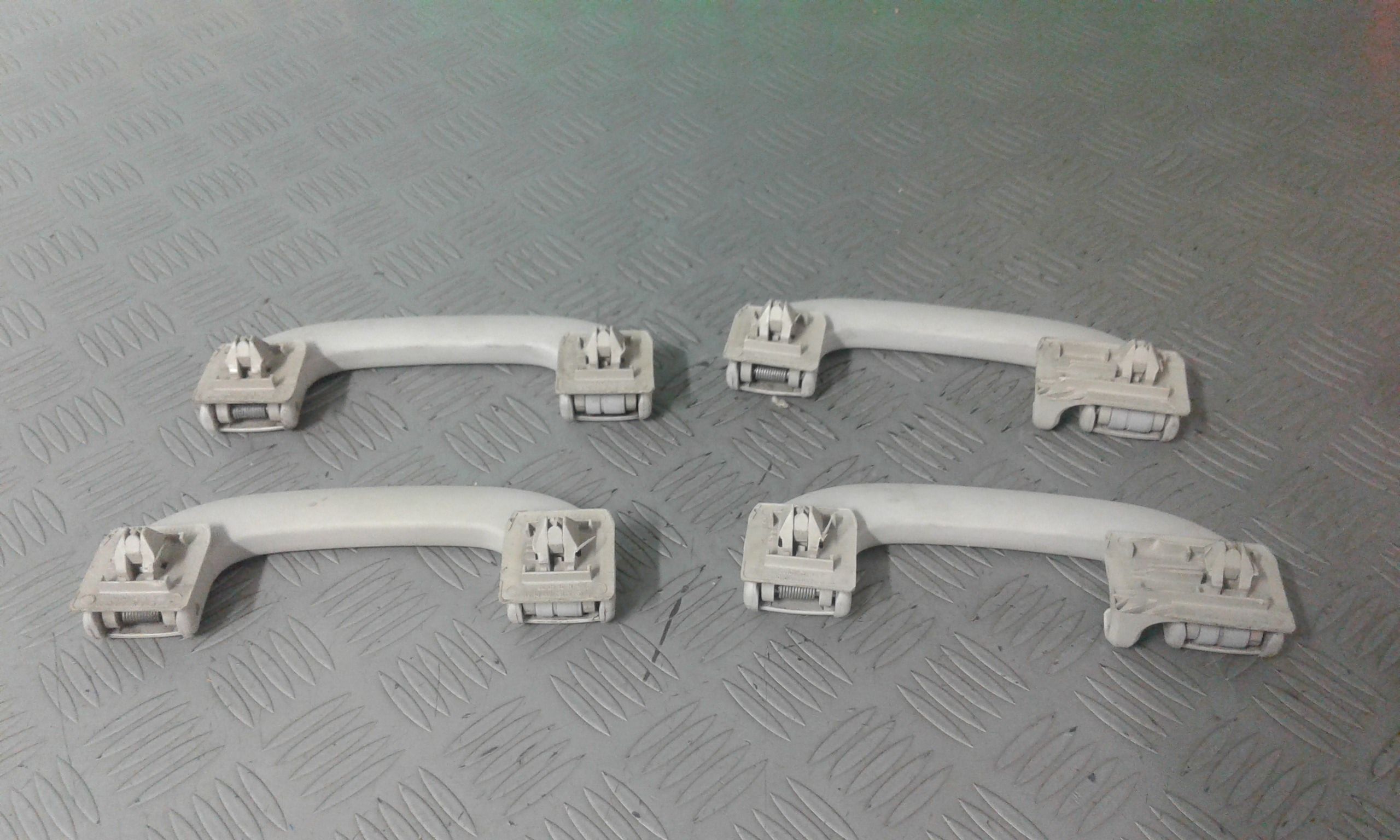 Maniglia Int. Tetto Usato