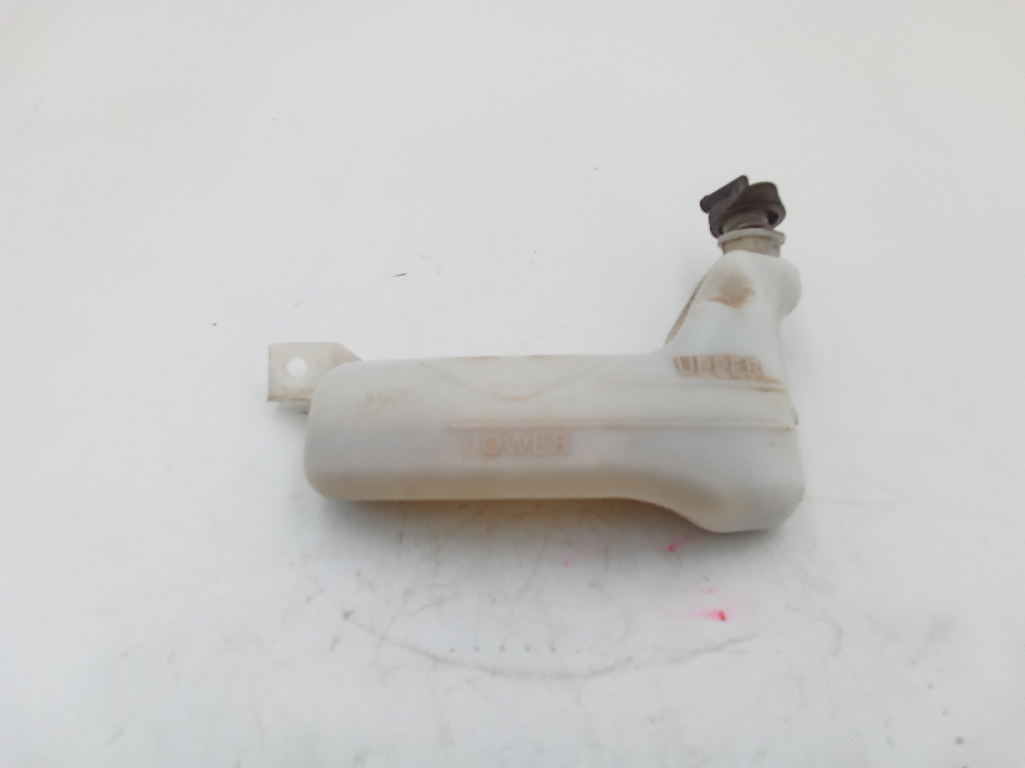 Vaschetta Compensazione Radiatore Usato