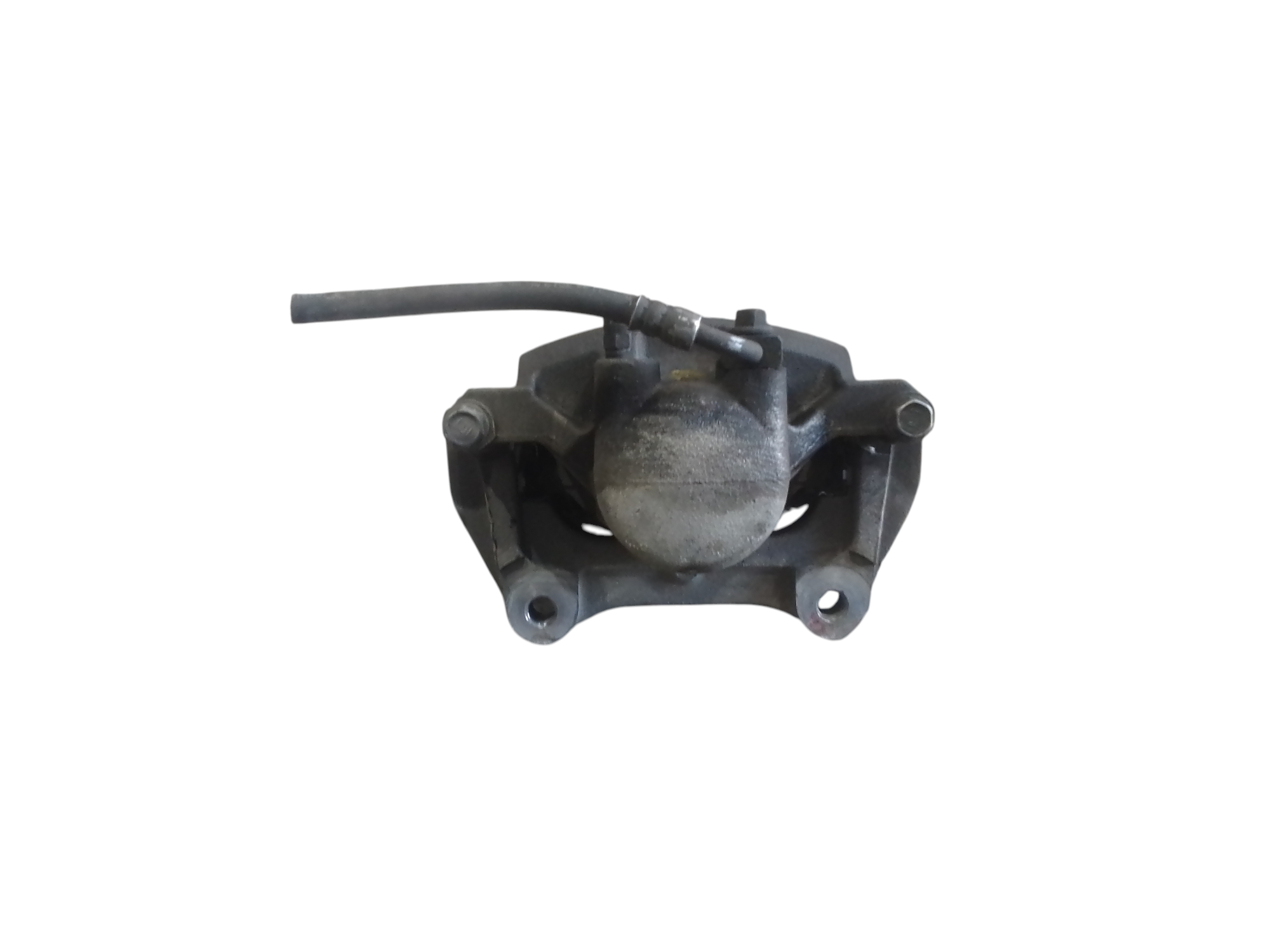 Pinza Freno Ant. Sinistro 13276172 Usato