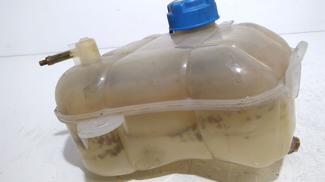 vaschetta compensazione radiatore - Immagine 1 di 5