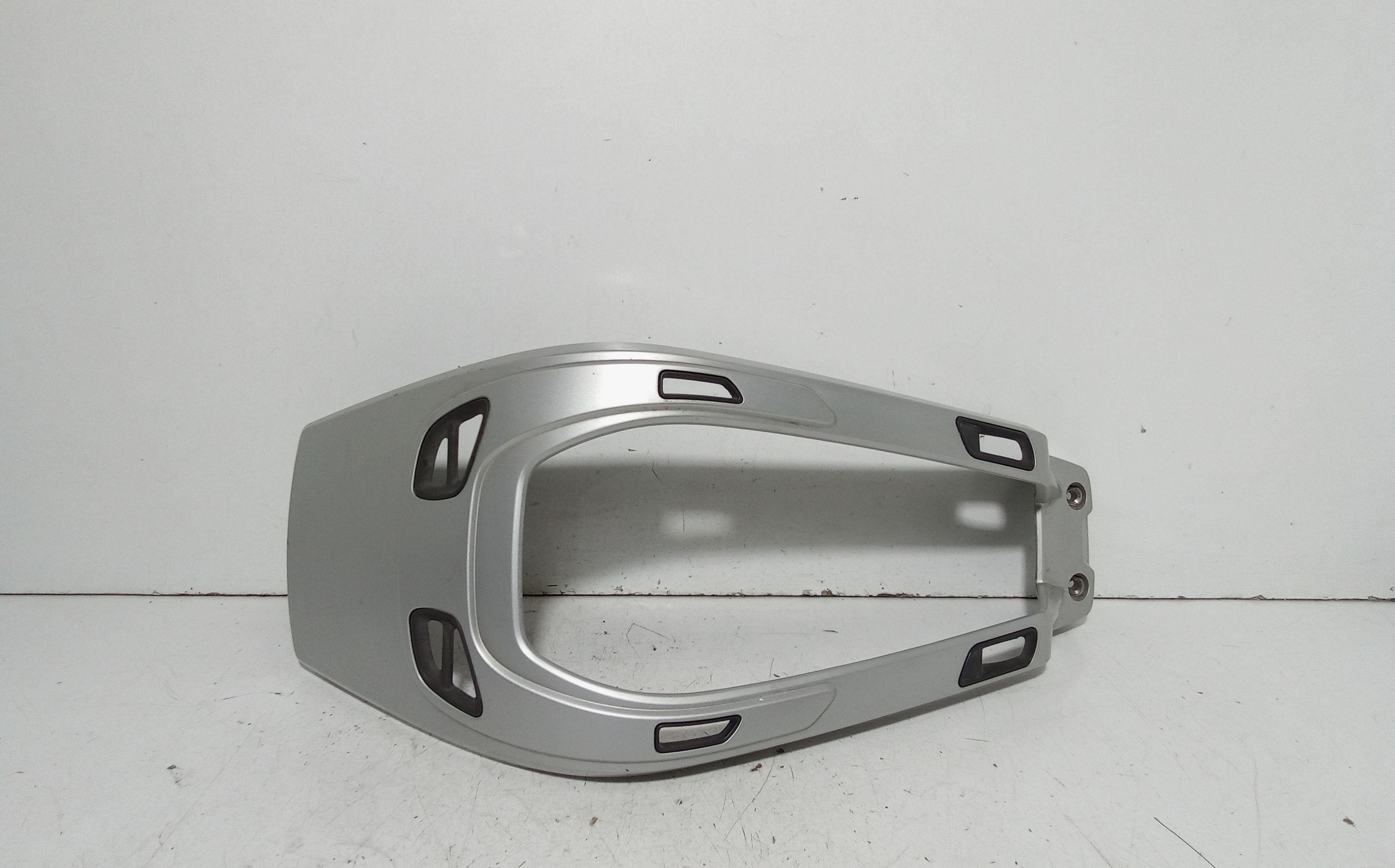 Modanatura Serbatoio Usato