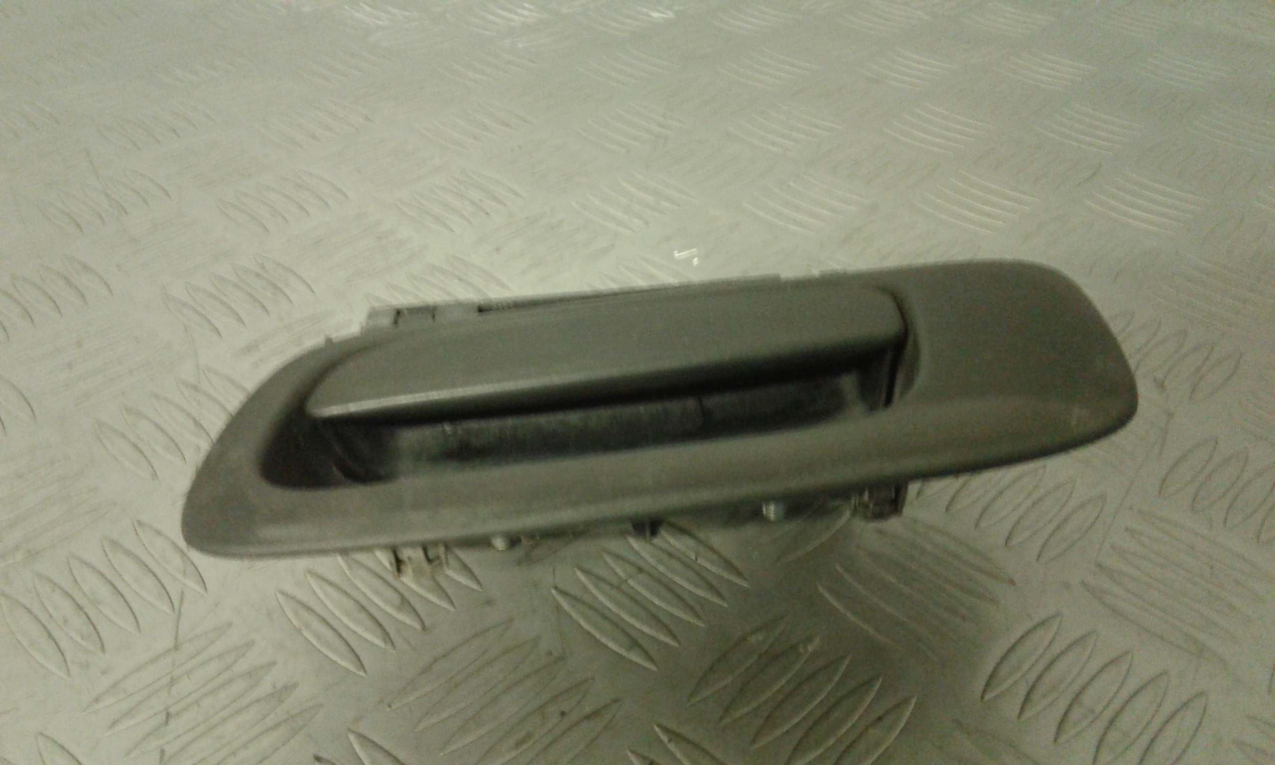 Maniglia Porta Post. Sinistro 24443948 Usato