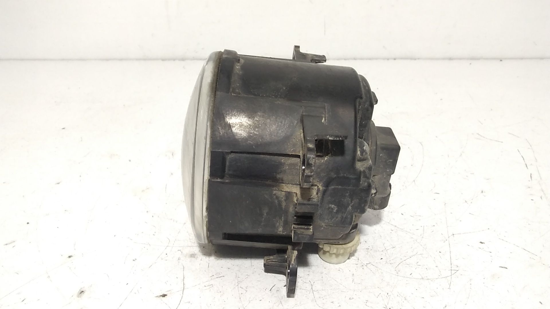 Proiettore Fendinebbia Destro 6206E1 Usato