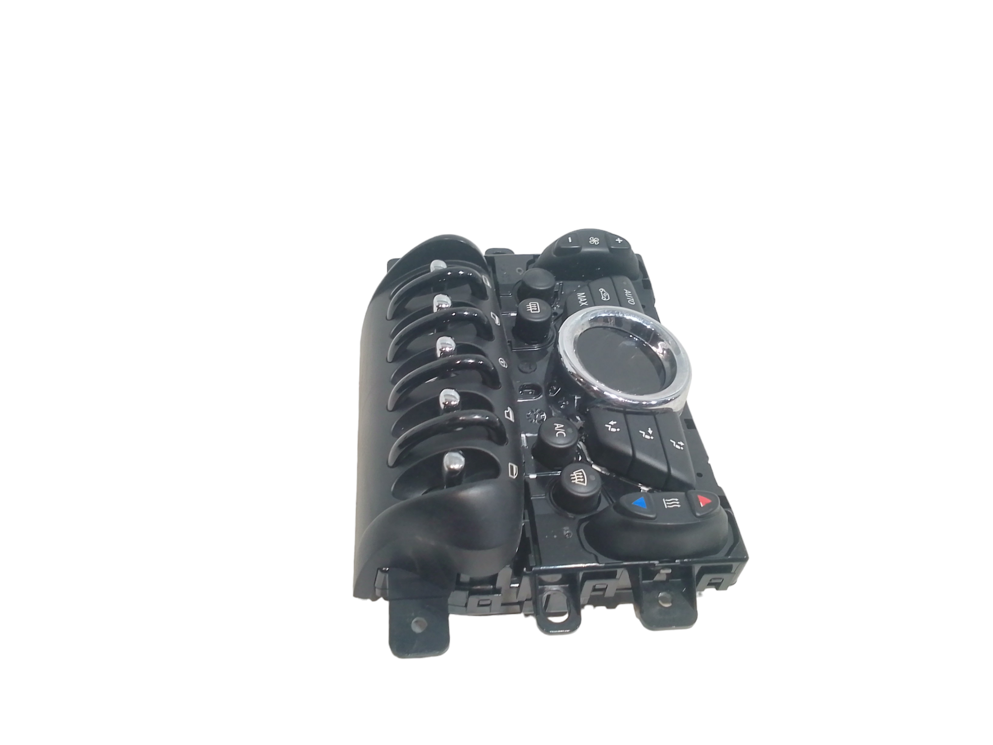 Blocco Comando Climatizzazione 61315A41F48 Usato