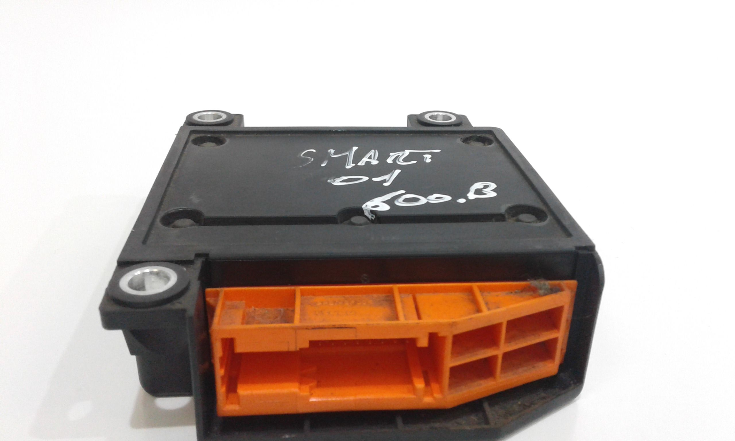 Centralina Comando Airbag Q0000055V008000000 Usato