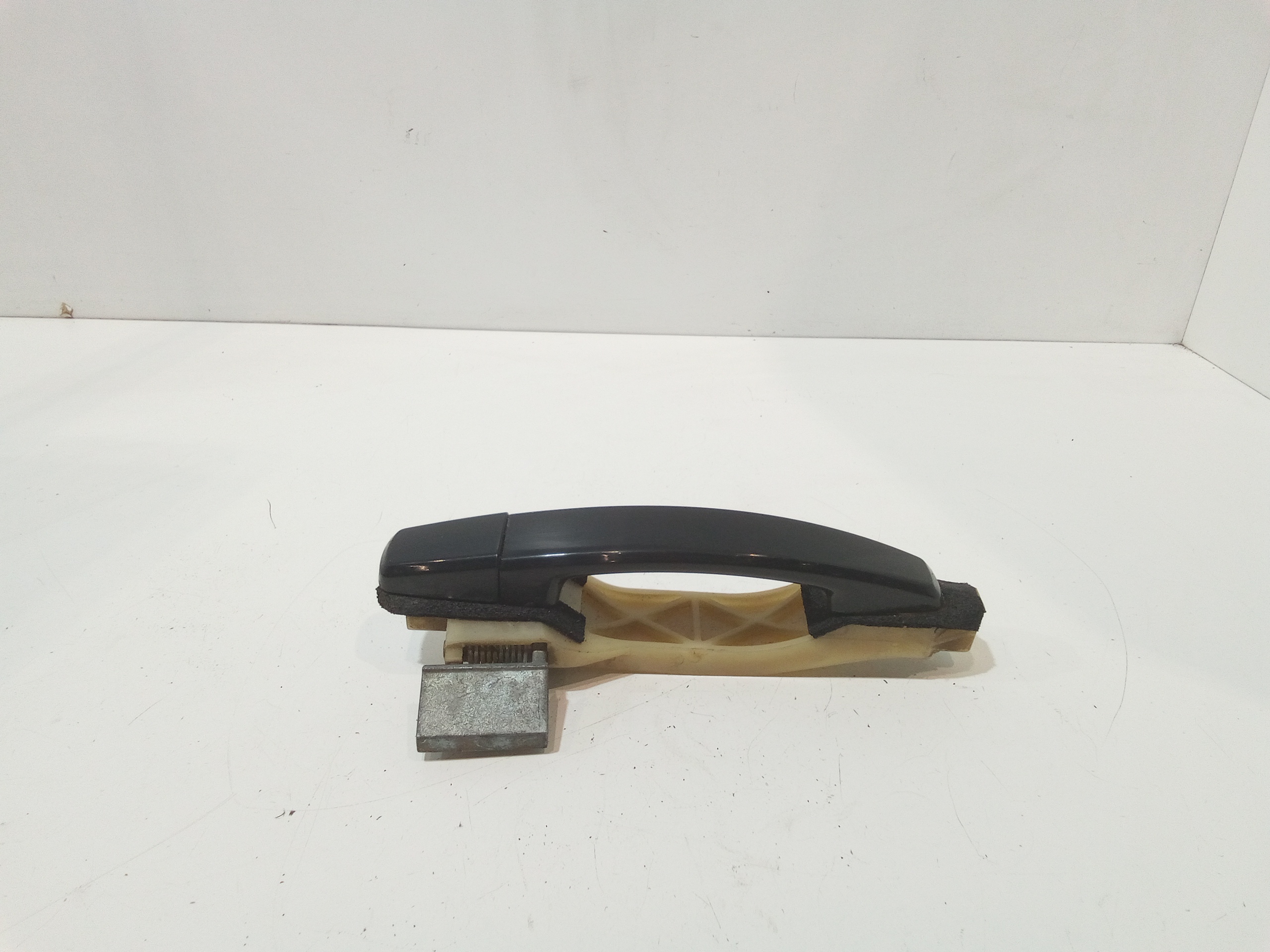 Maniglia Porta Post. Sinistro 96468254 Usato