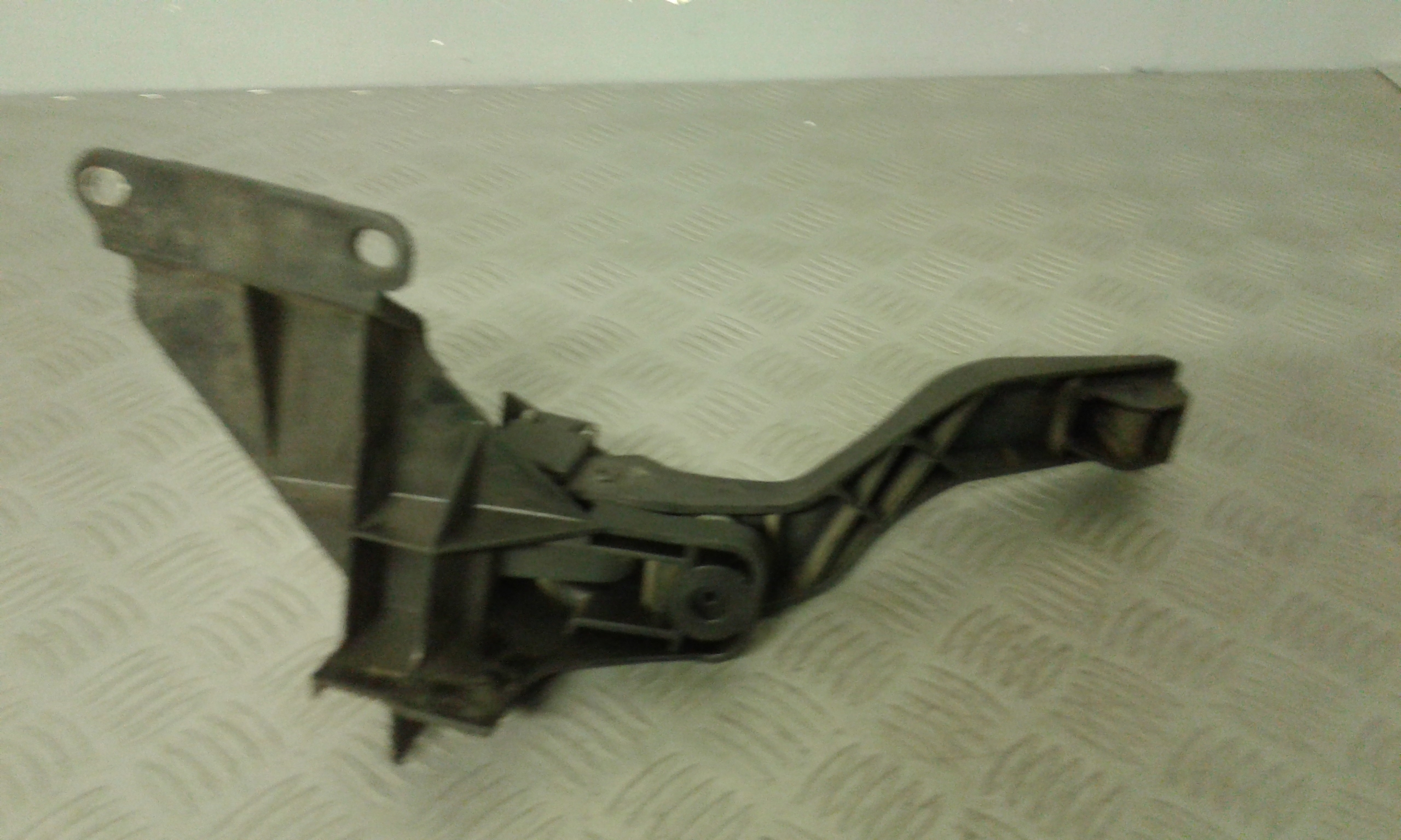 Pedale Acceleratore 1130574 Usato