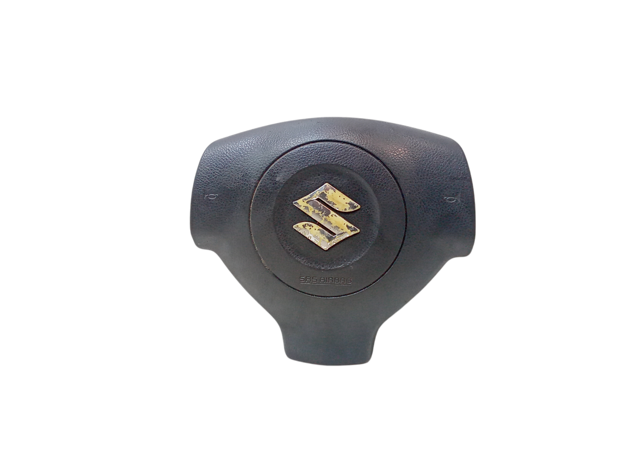 Dispositivo Airbag Lato Guida 4815051K00BJM Usato