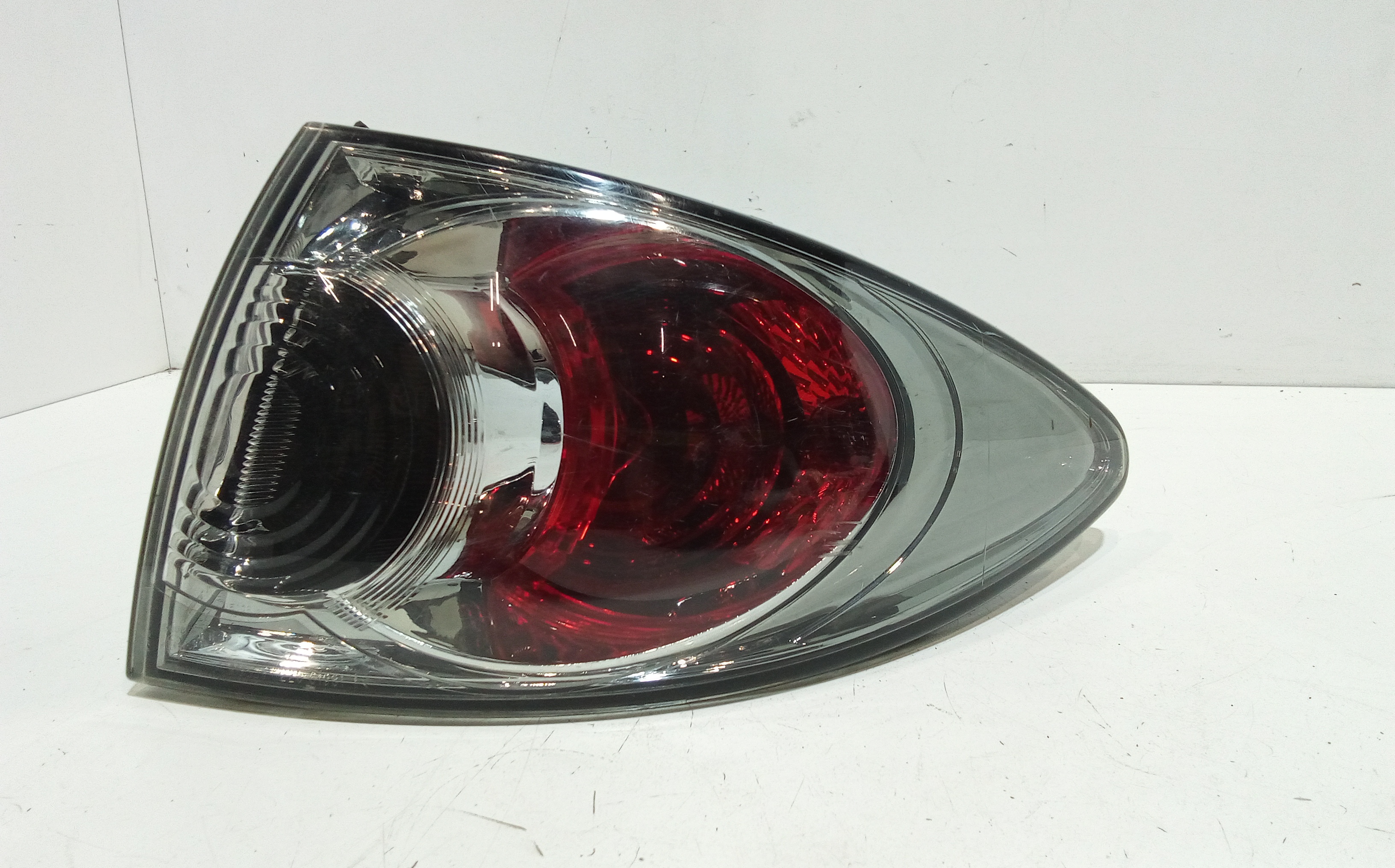 Fanale Post. Destro Usato