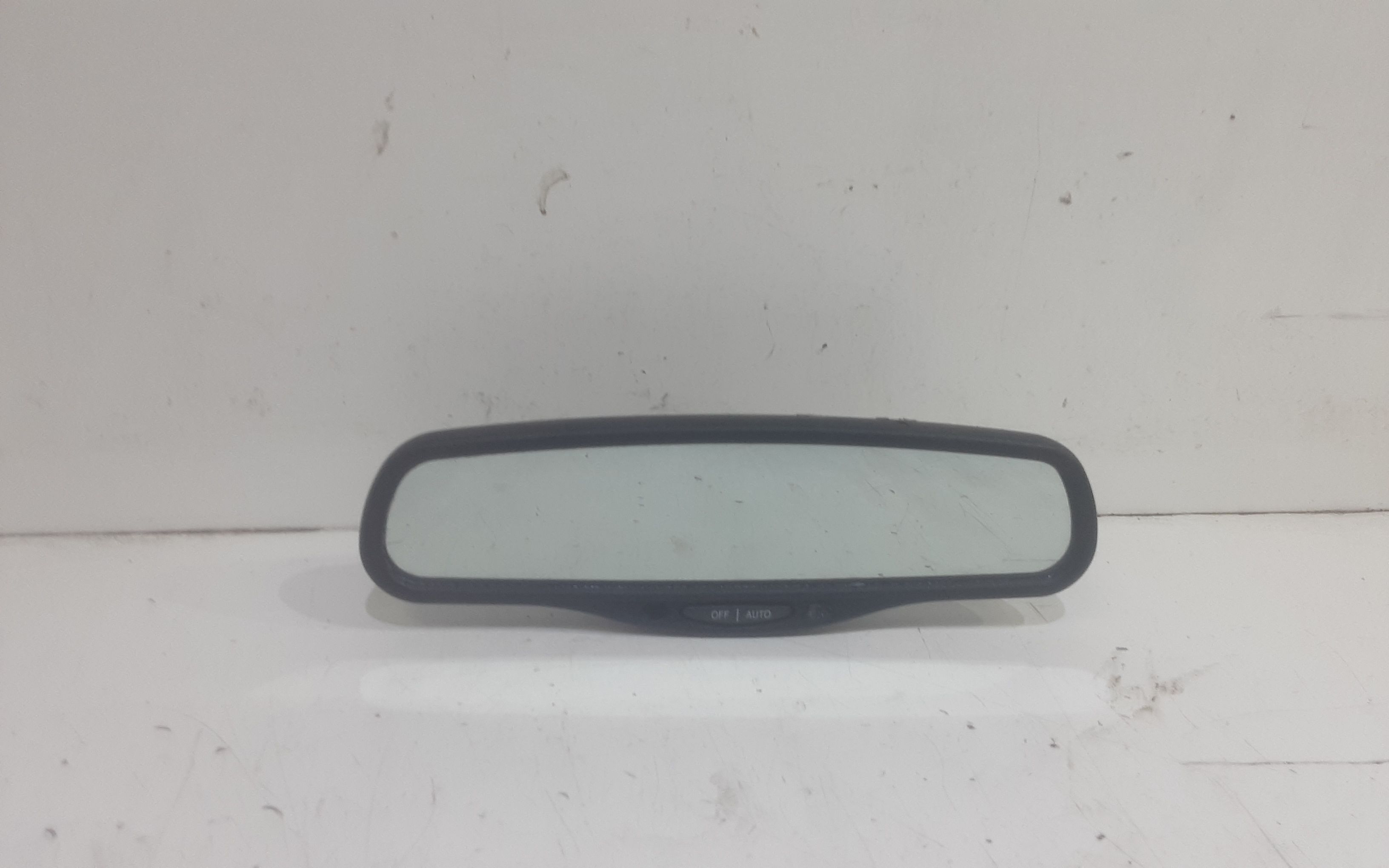 Retrovisore Interno K04805332AD Usato