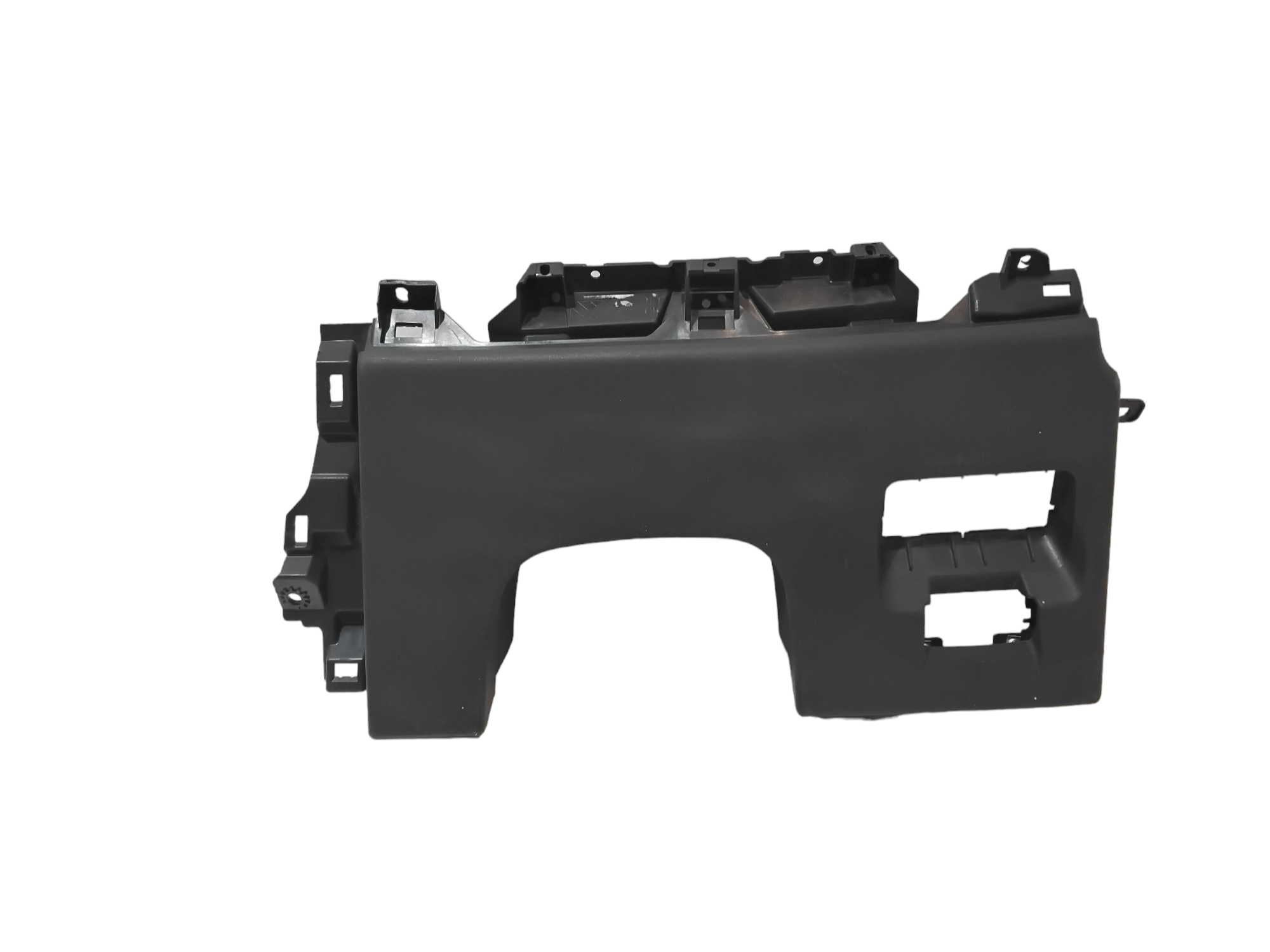 Cruscotto Parte Sup. Usato