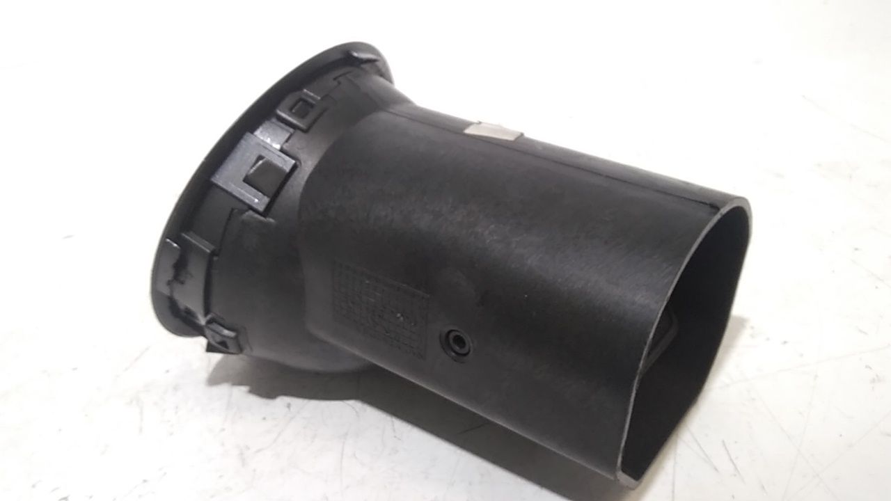 Condotto Aria Bocchette Lat. Cruscotto Destro Usato