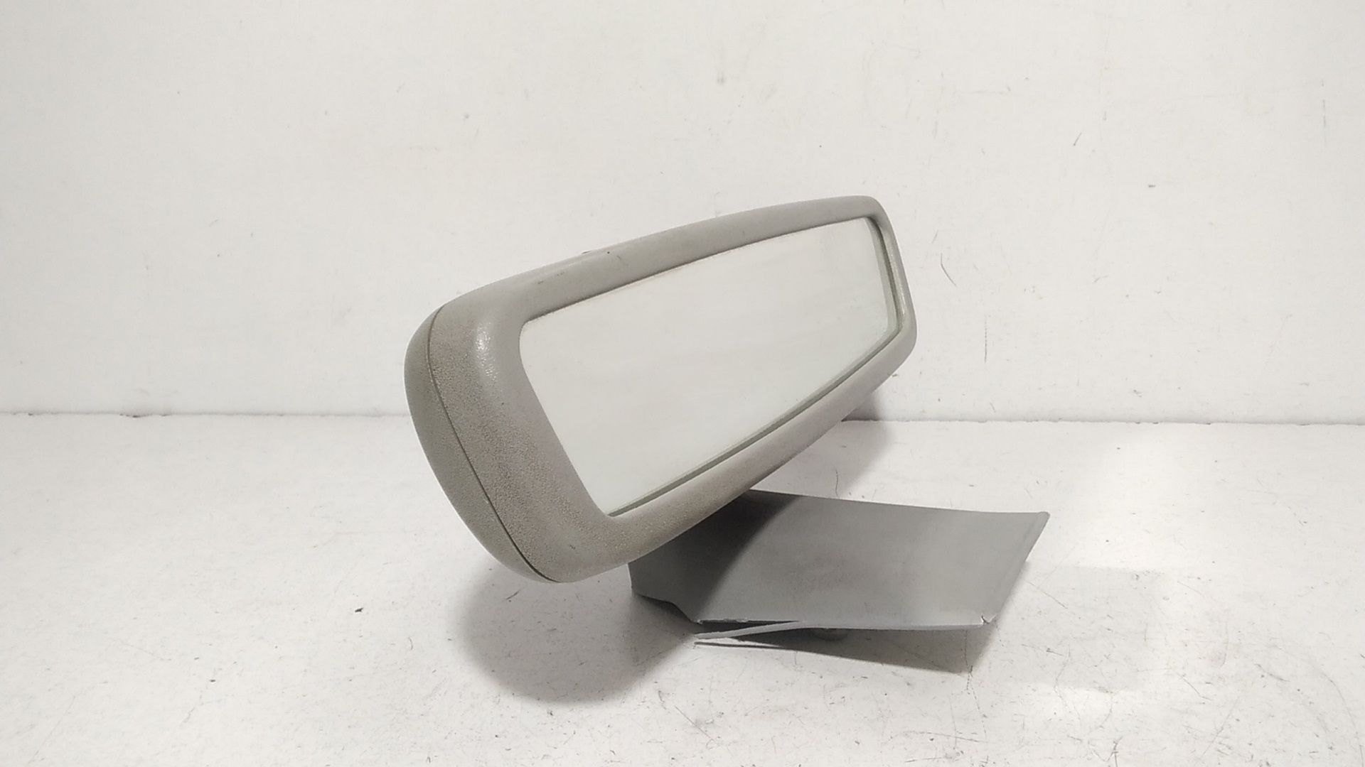 Retrovisore Interno A2028101517 Usato