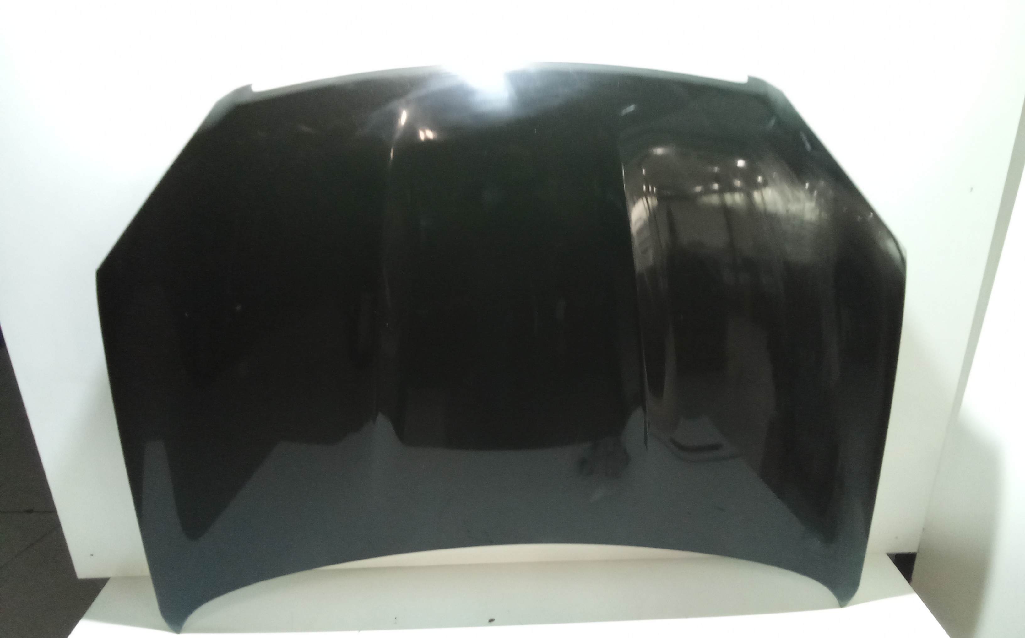 Cofano Ant. F5100BR0MC Usato