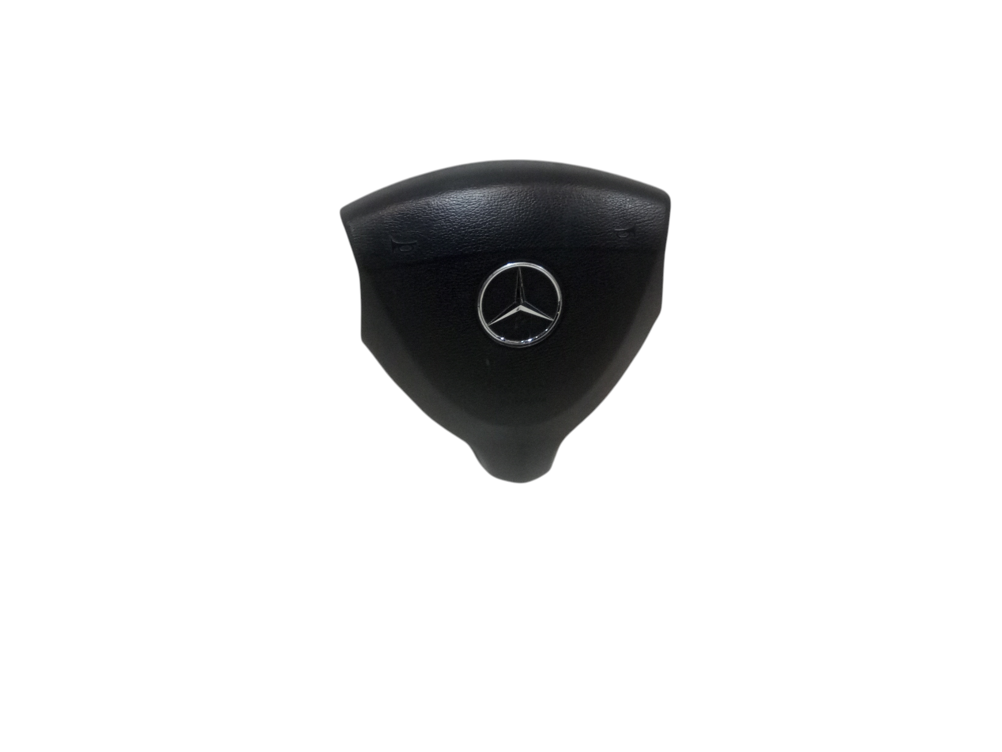 Dispositivo Airbag Lato Guida A16986001029116 Usato
