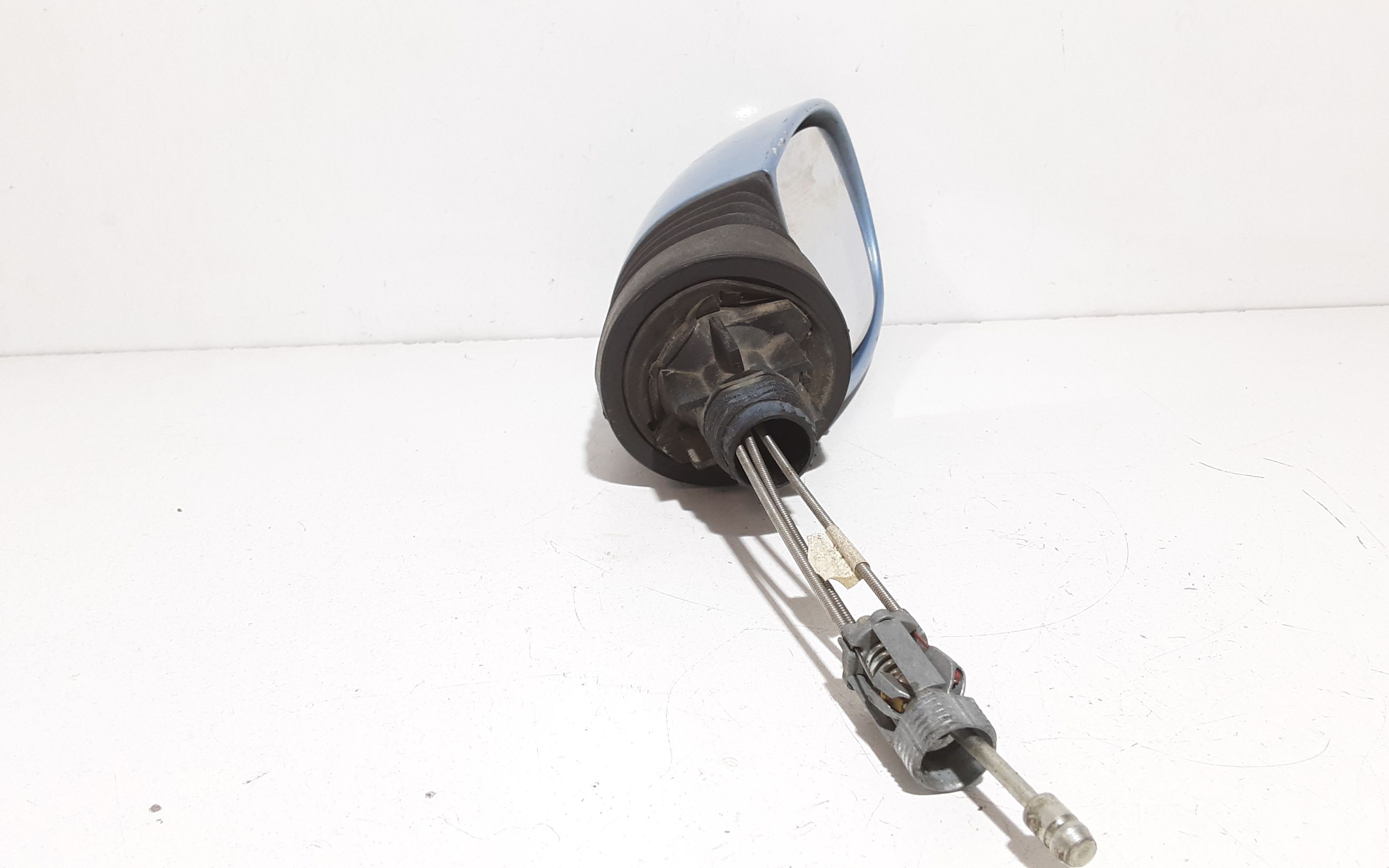 Retrovisore Est. Destro 735310073 Usato