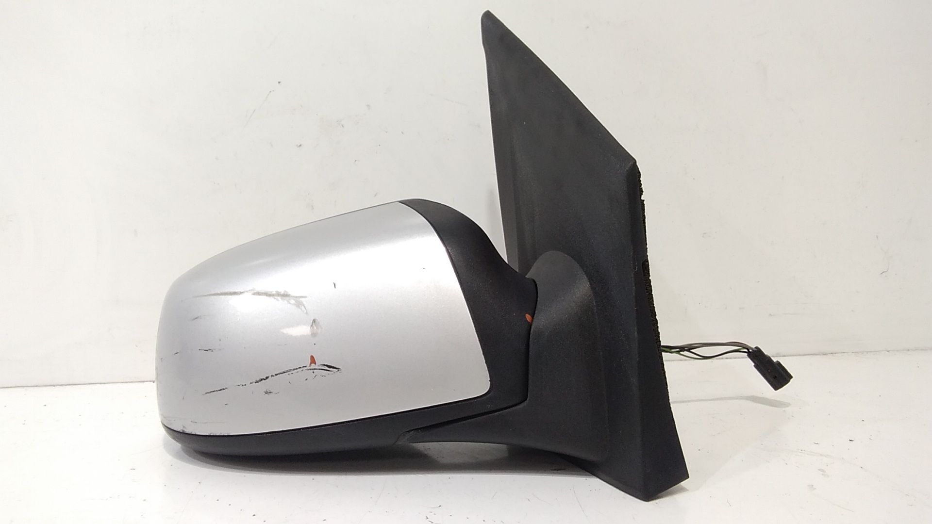 Retrovisore Est. Destro Usato