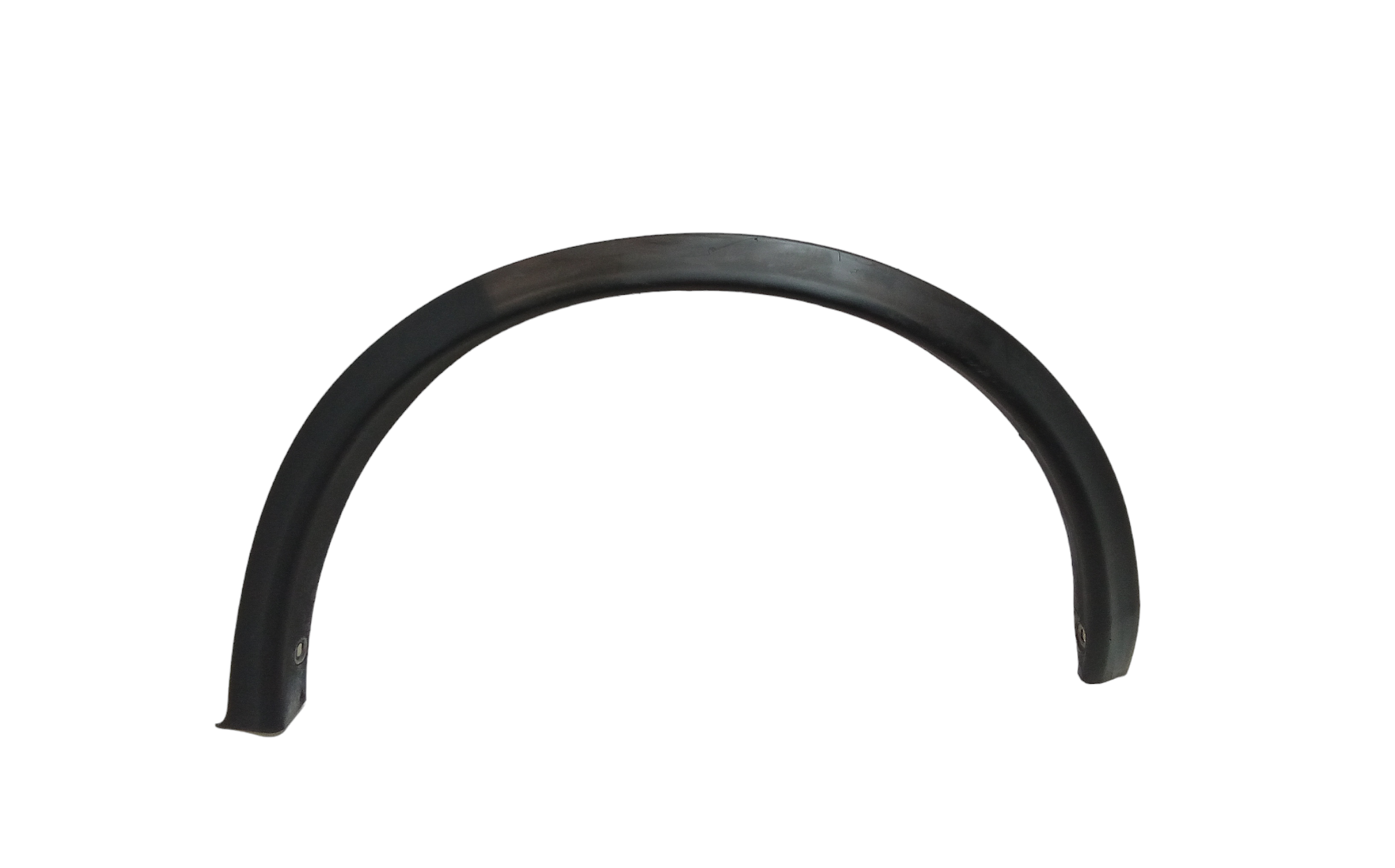 Modanatura Arco Passaruota Ant. Destro 638601KA6A Usato