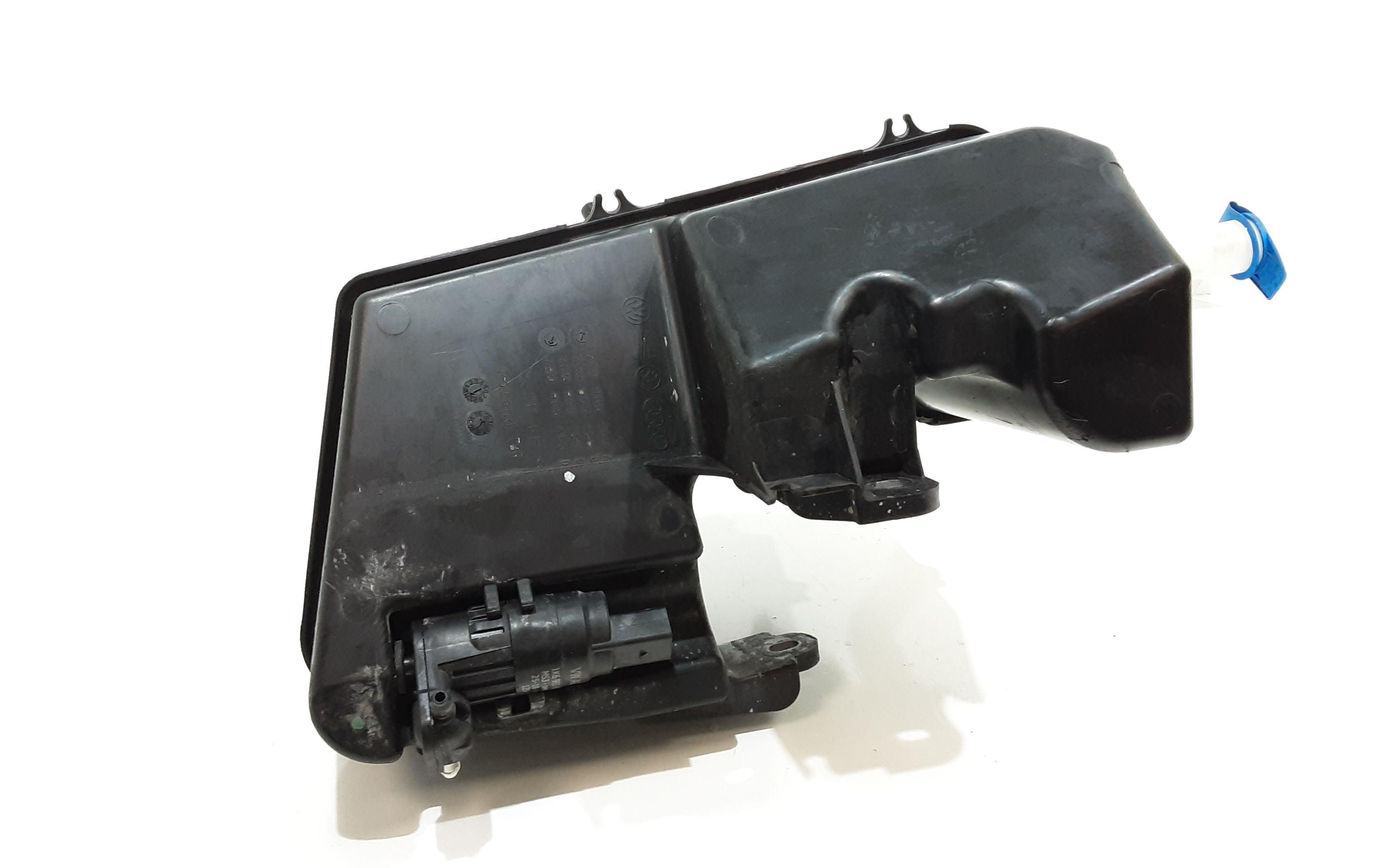 Serbatoio Tergiparabrezza Compl. Usato