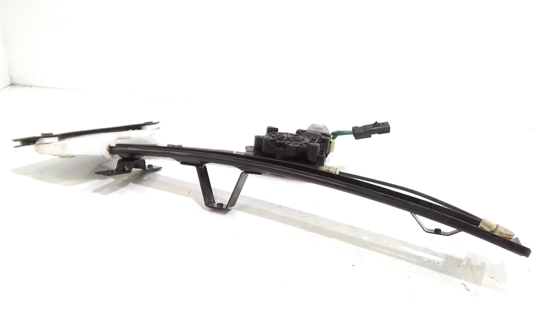 Alzacristallo Porta Ant. Destro Usato