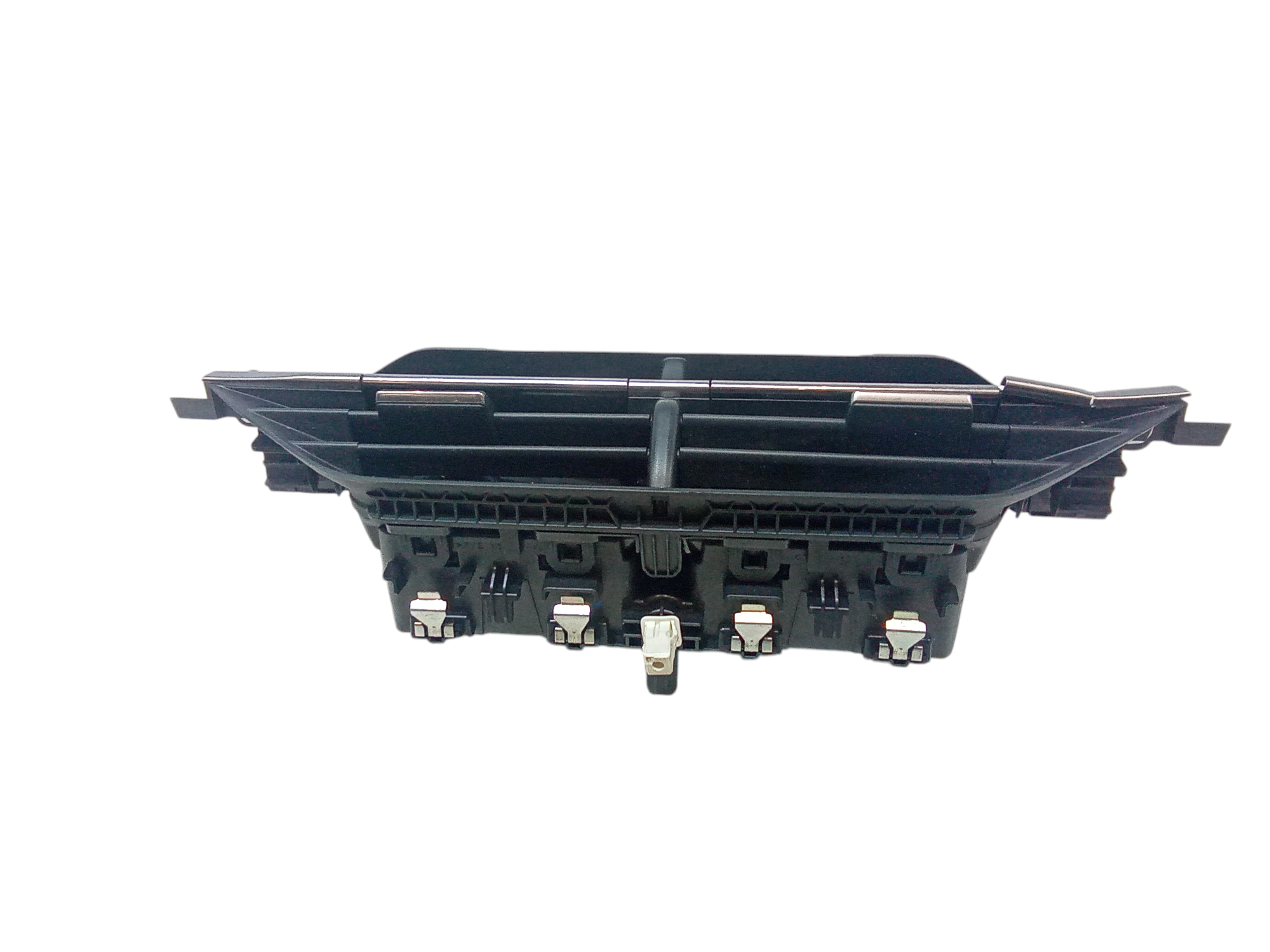 Condotto Aria Bocchette Centr. Sup. Cruscotto Usato