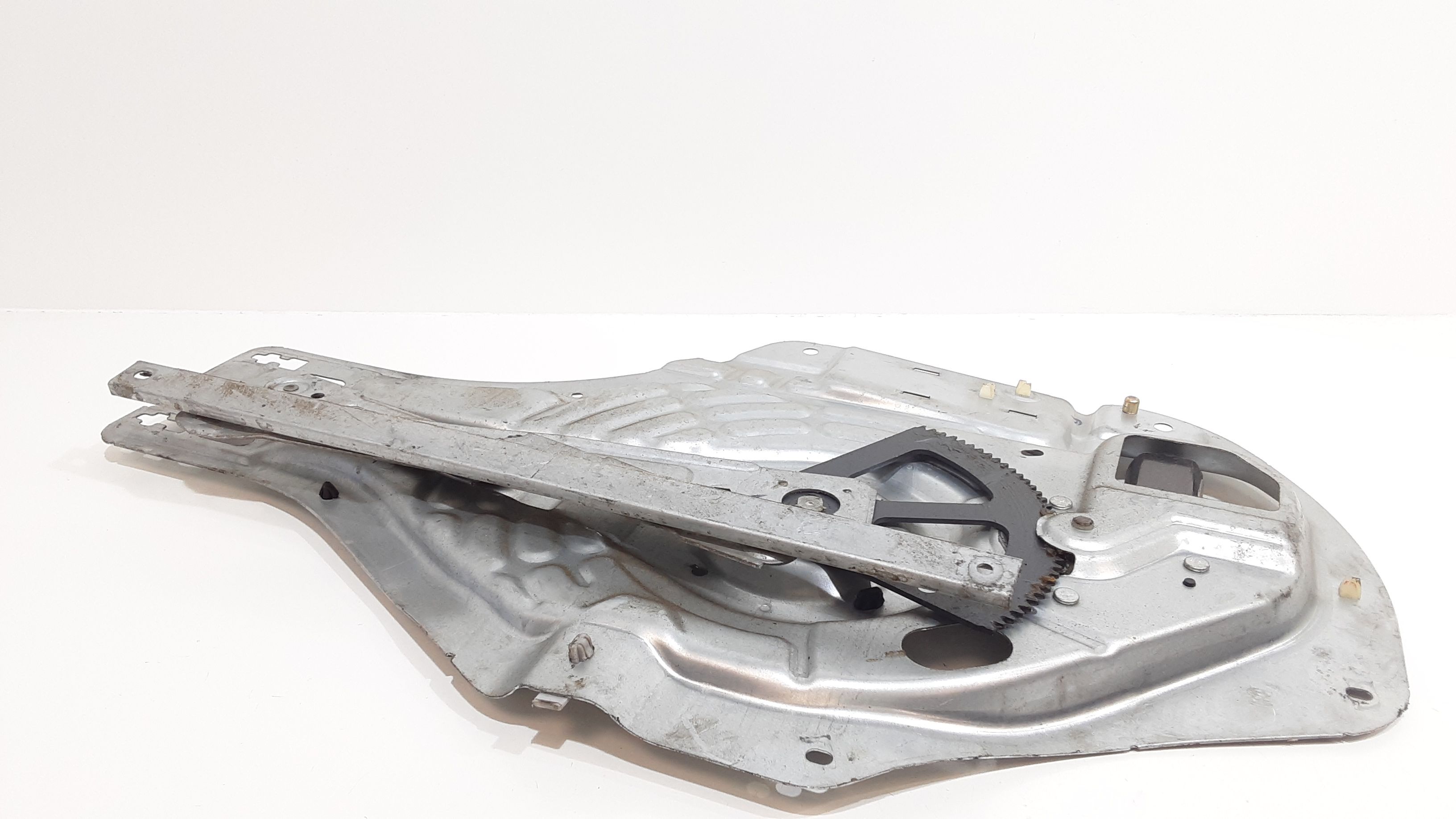 Alzacristallo Porta Ant. Destro Usato