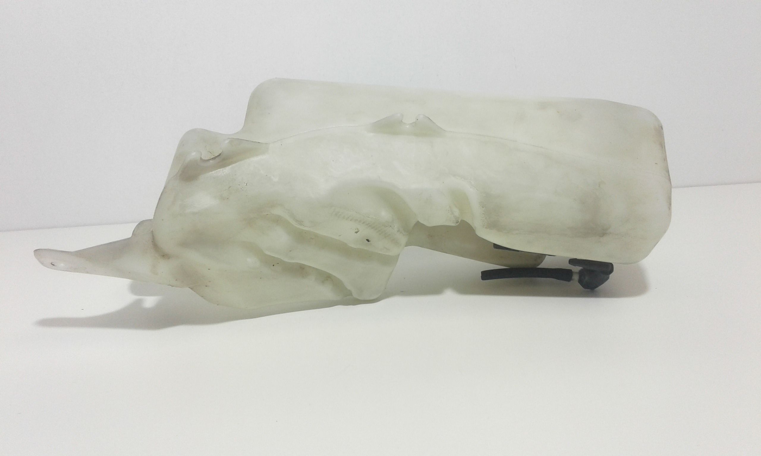 Serbatoio Tergiparabrezza Compl. Usato