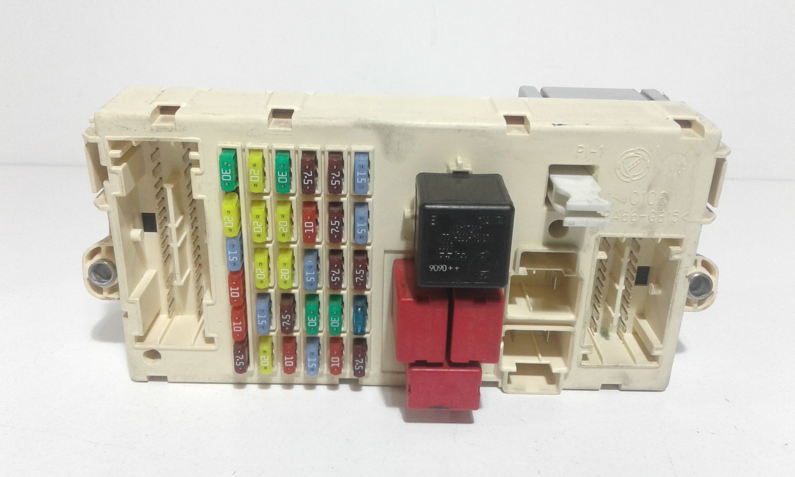 Miniatura 2