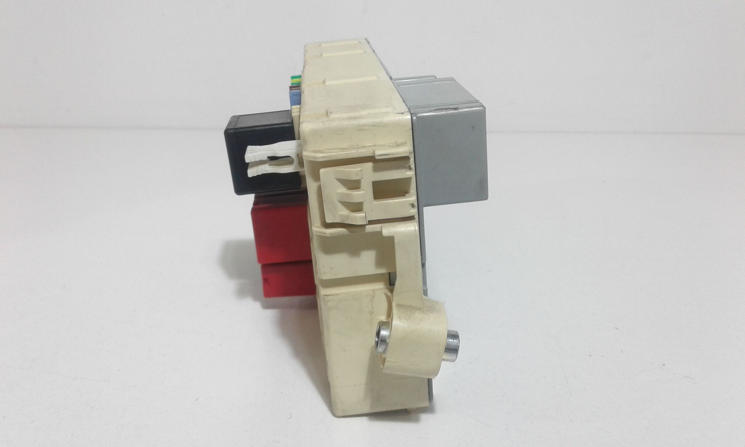 Miniatura 3