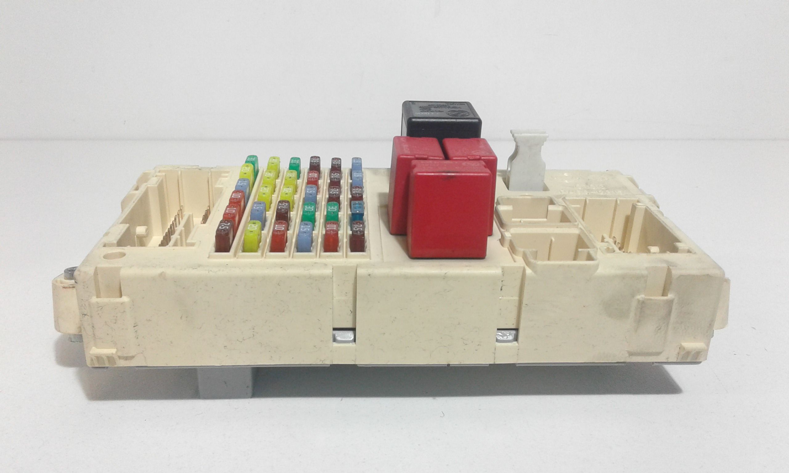 Miniatura 4