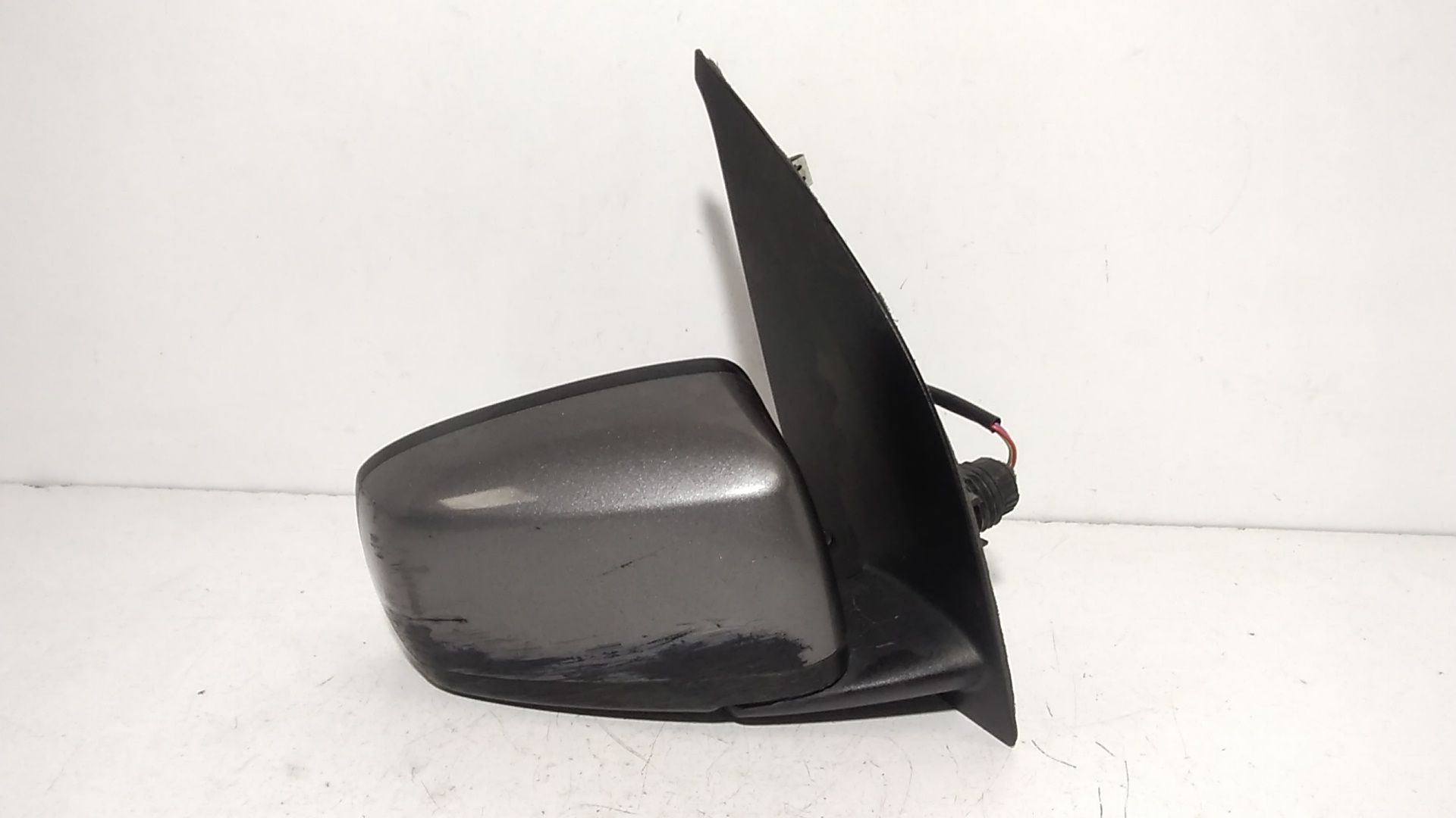 Retrovisore Est. Destro 735357185 Usato