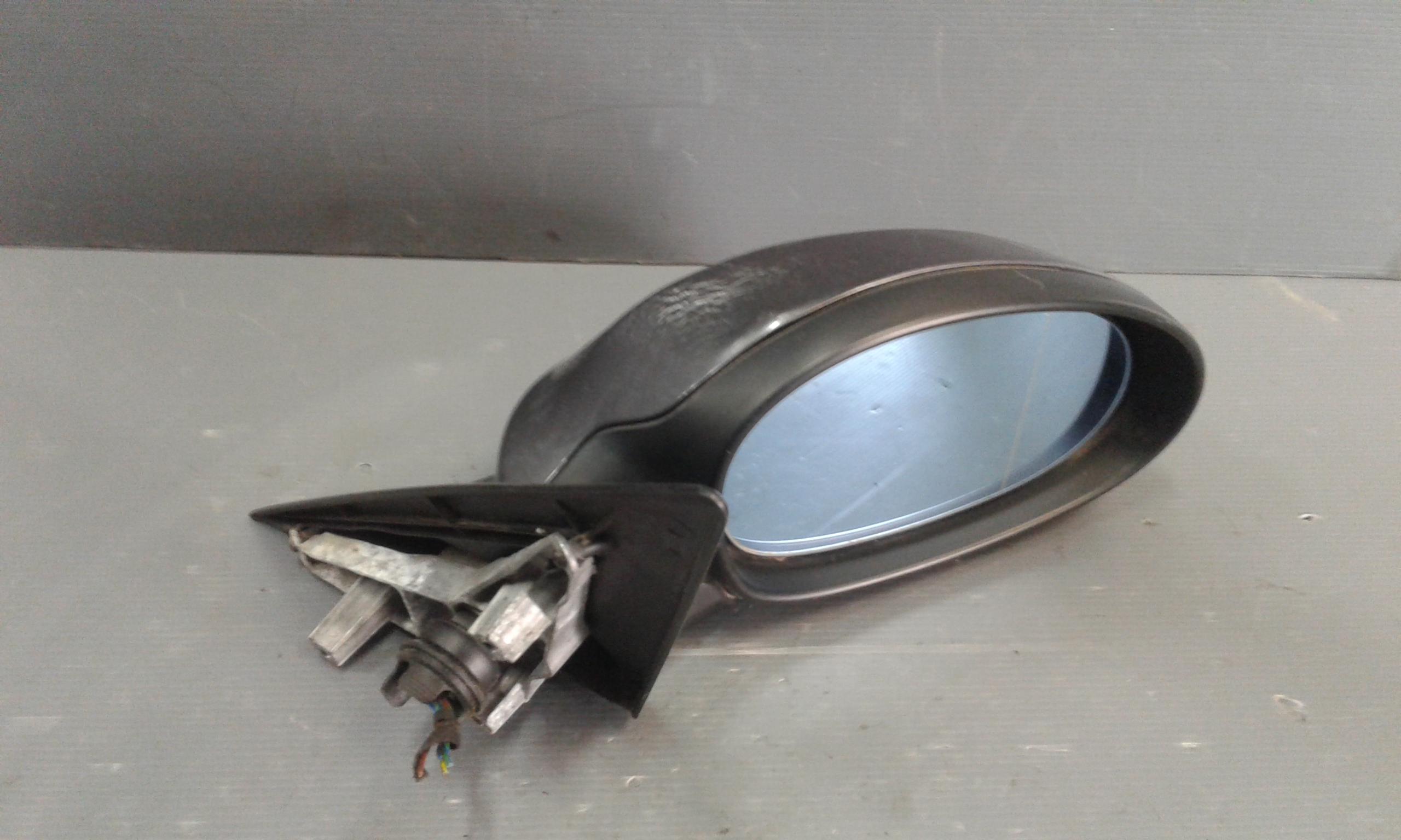 Retrovisore Est. Destro 51167189946 Usato