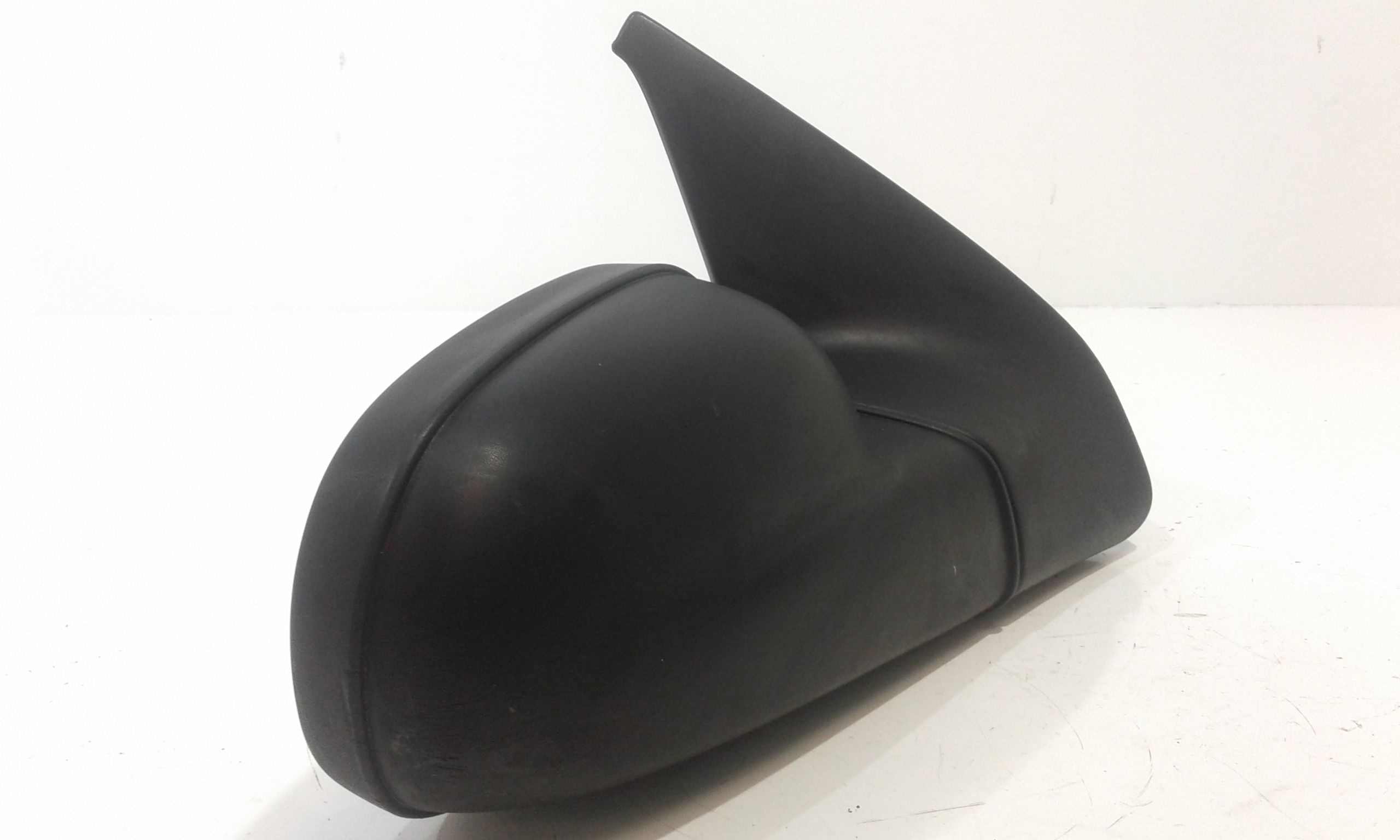 Retrovisore Est. Destro Usato