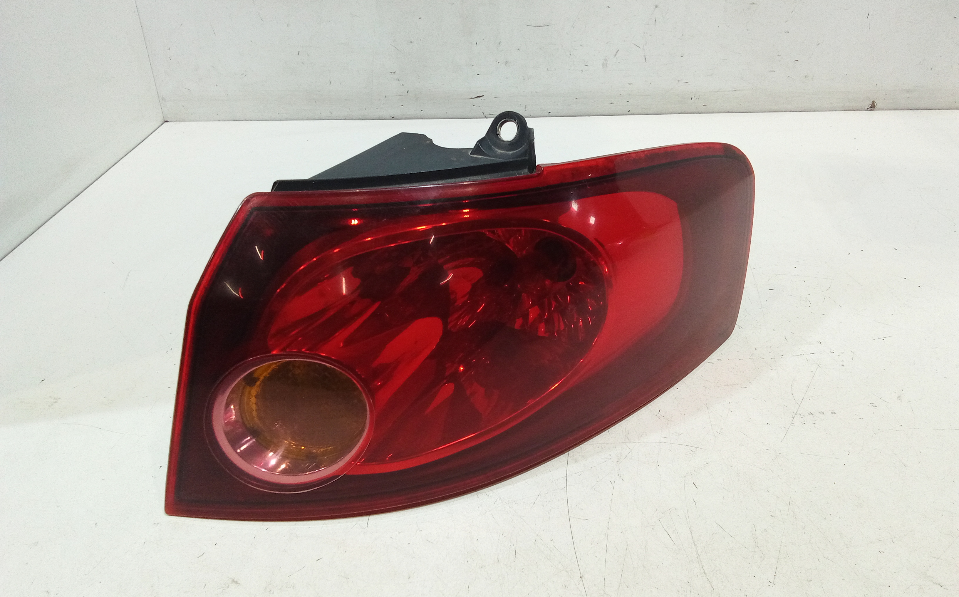 Fanale Post. Destro Usato