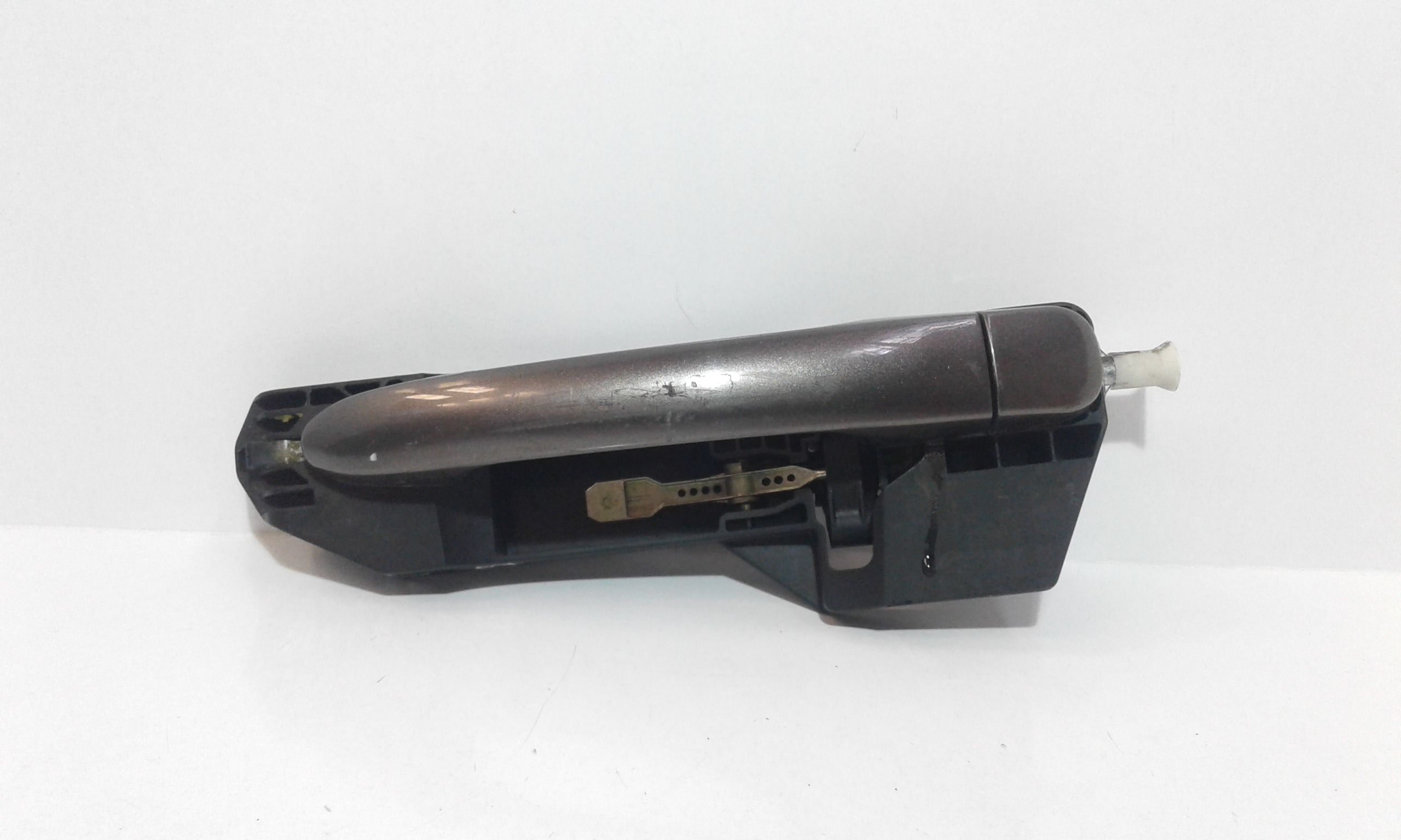 Maniglia Porta Post. Sinistro 735314536 Usato