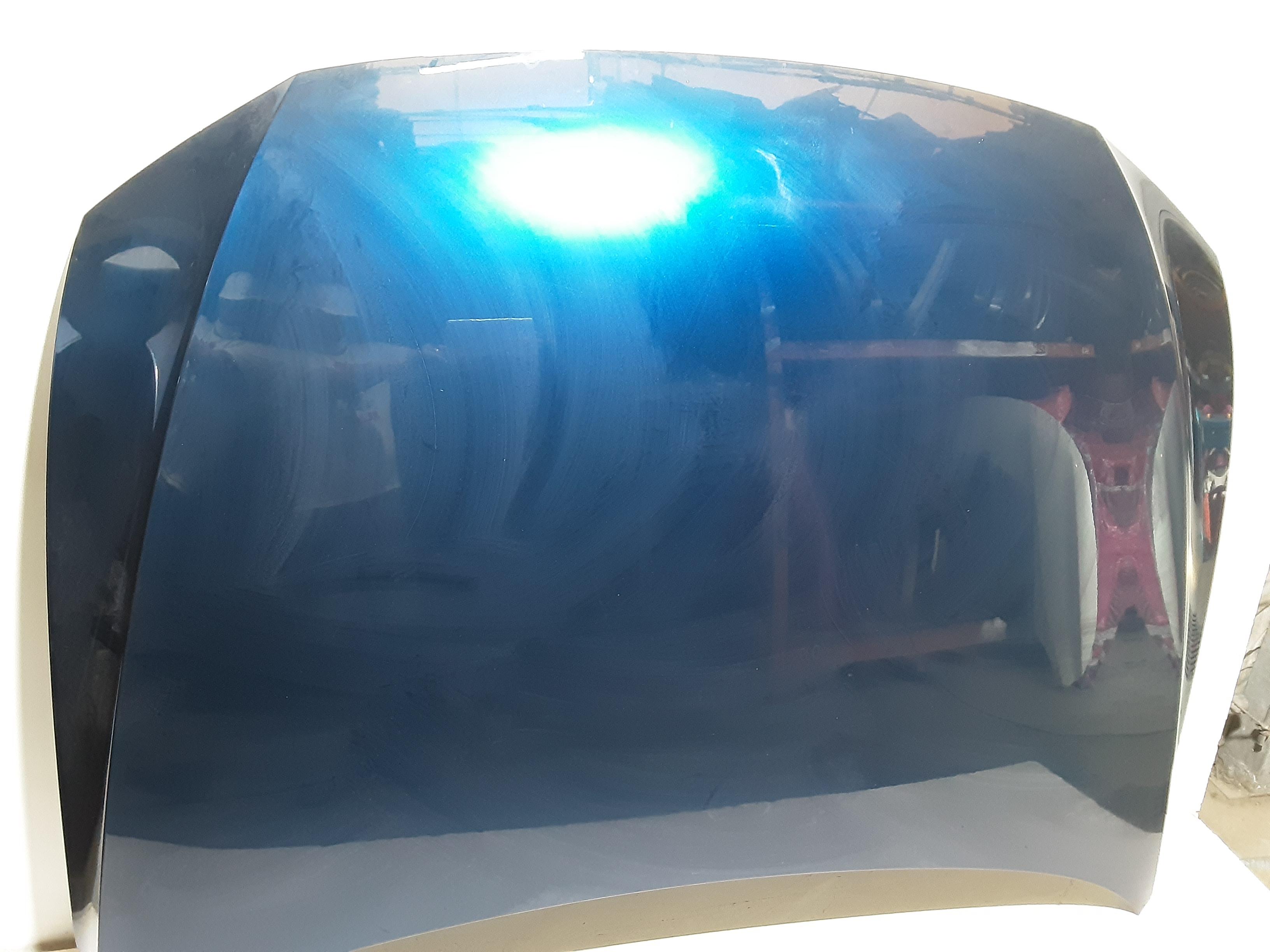 Cofano Ant. 3G0823031C Usato