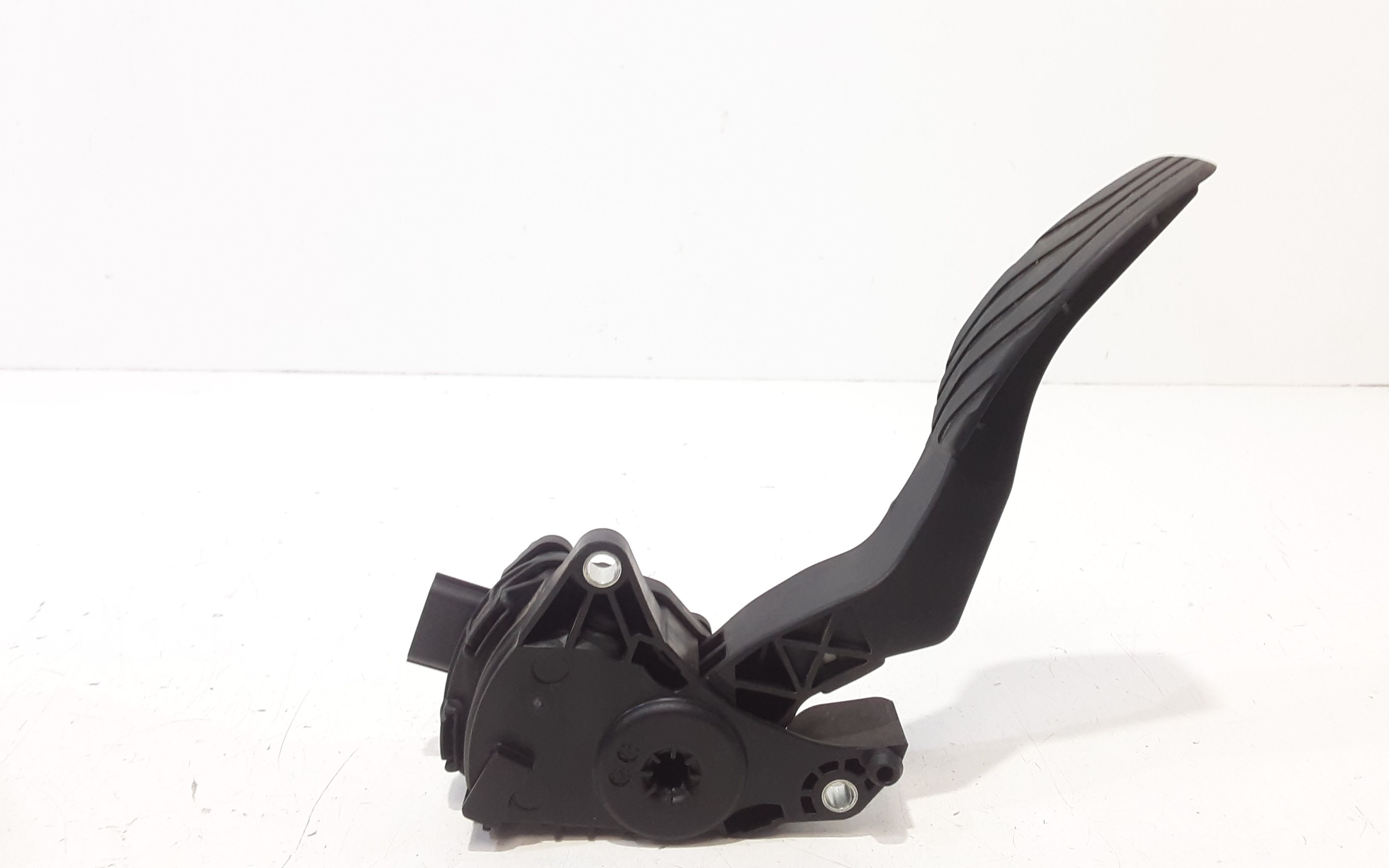 Pedale Acceleratore 18002DF30B Usato