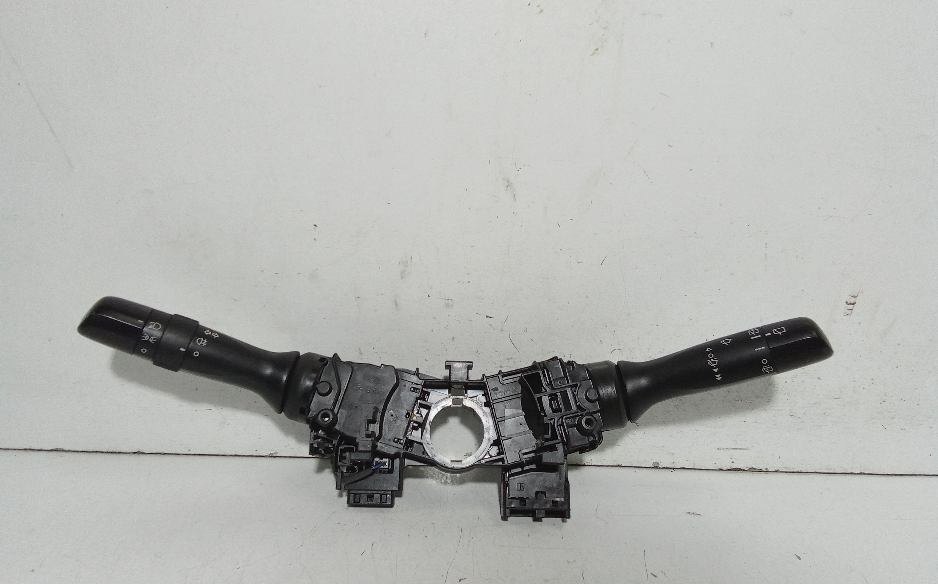 Devioguidasgancio Compl. Usato