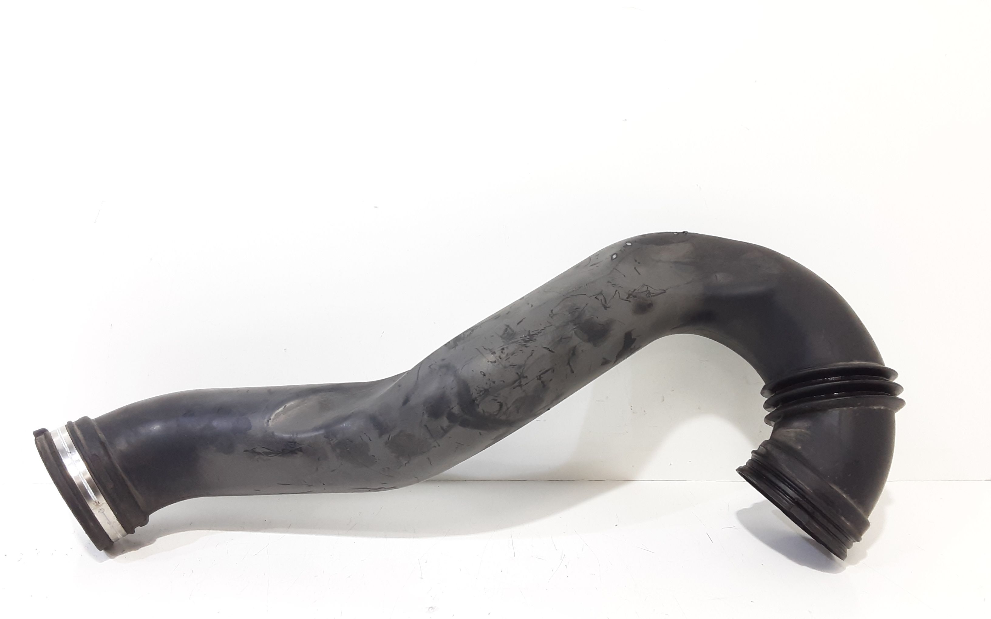 Tubo Rigido Aspirazione Aria Entrata Filtro 143498 Usato