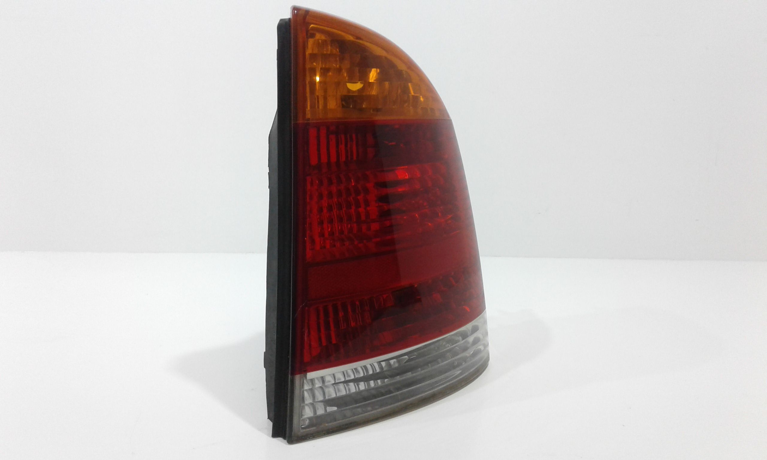 Fanale Post. Destro 93174904 Usato