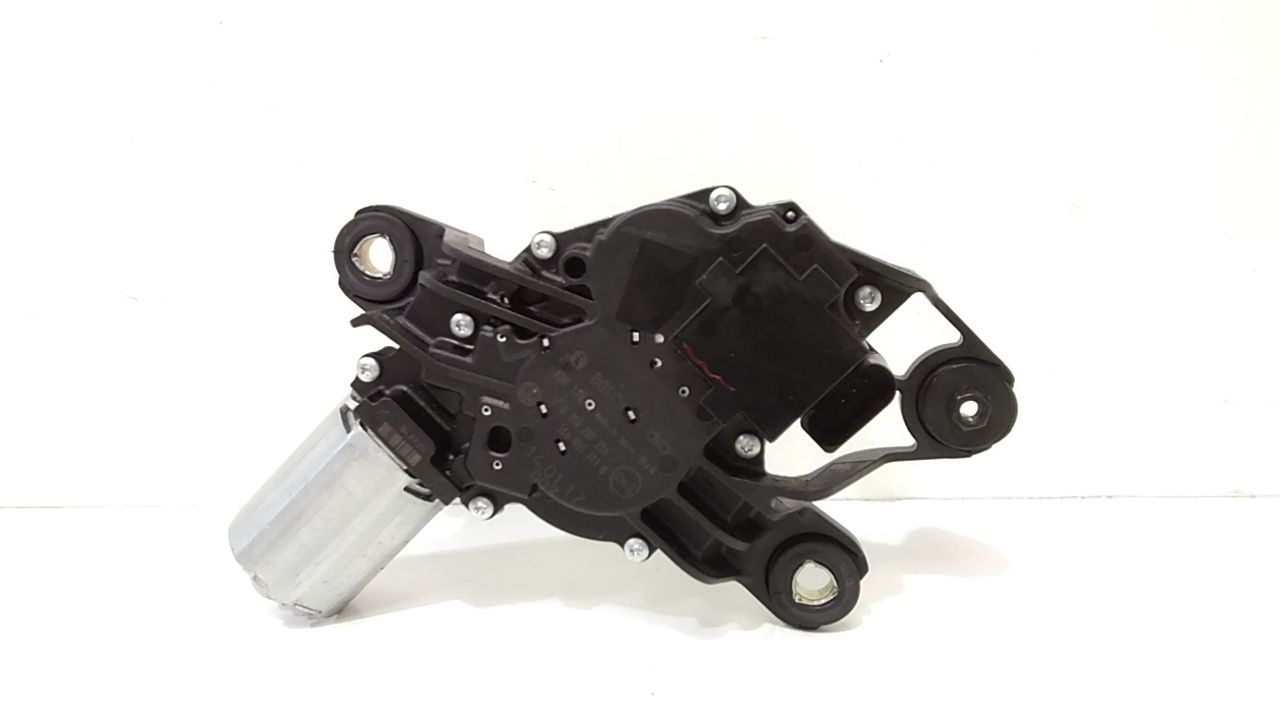 Motorino Tergiparabrezza Usato