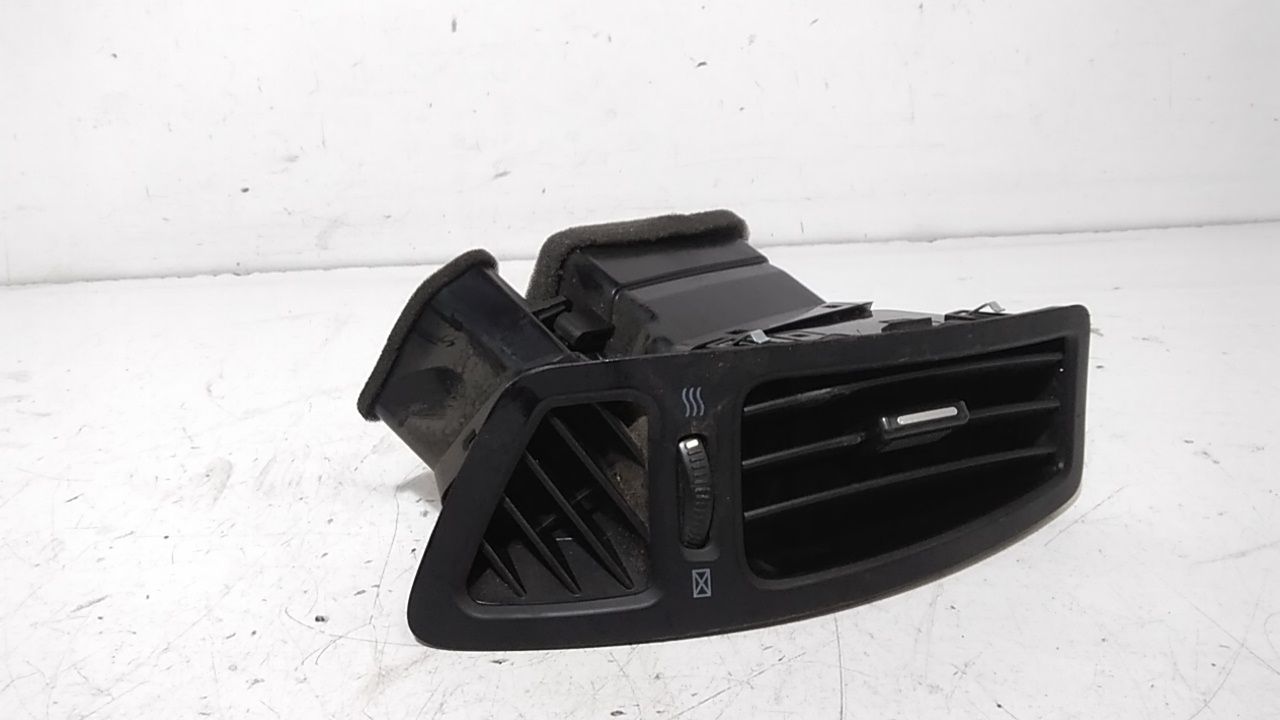 Condotto Aria Bocchette Lat. Cruscotto Sinistro Usato