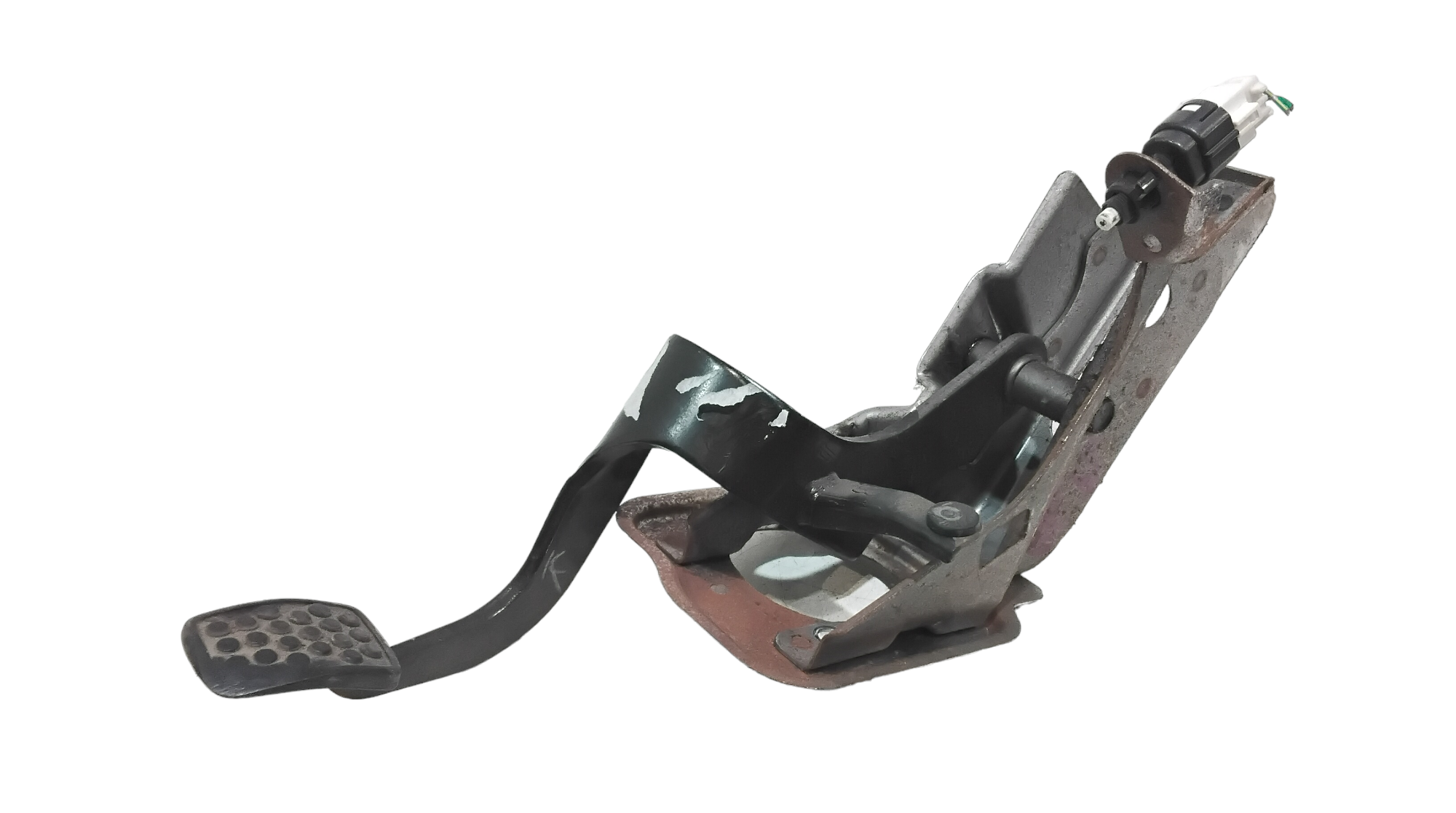 Pedale Freno 47110B2060 Usato