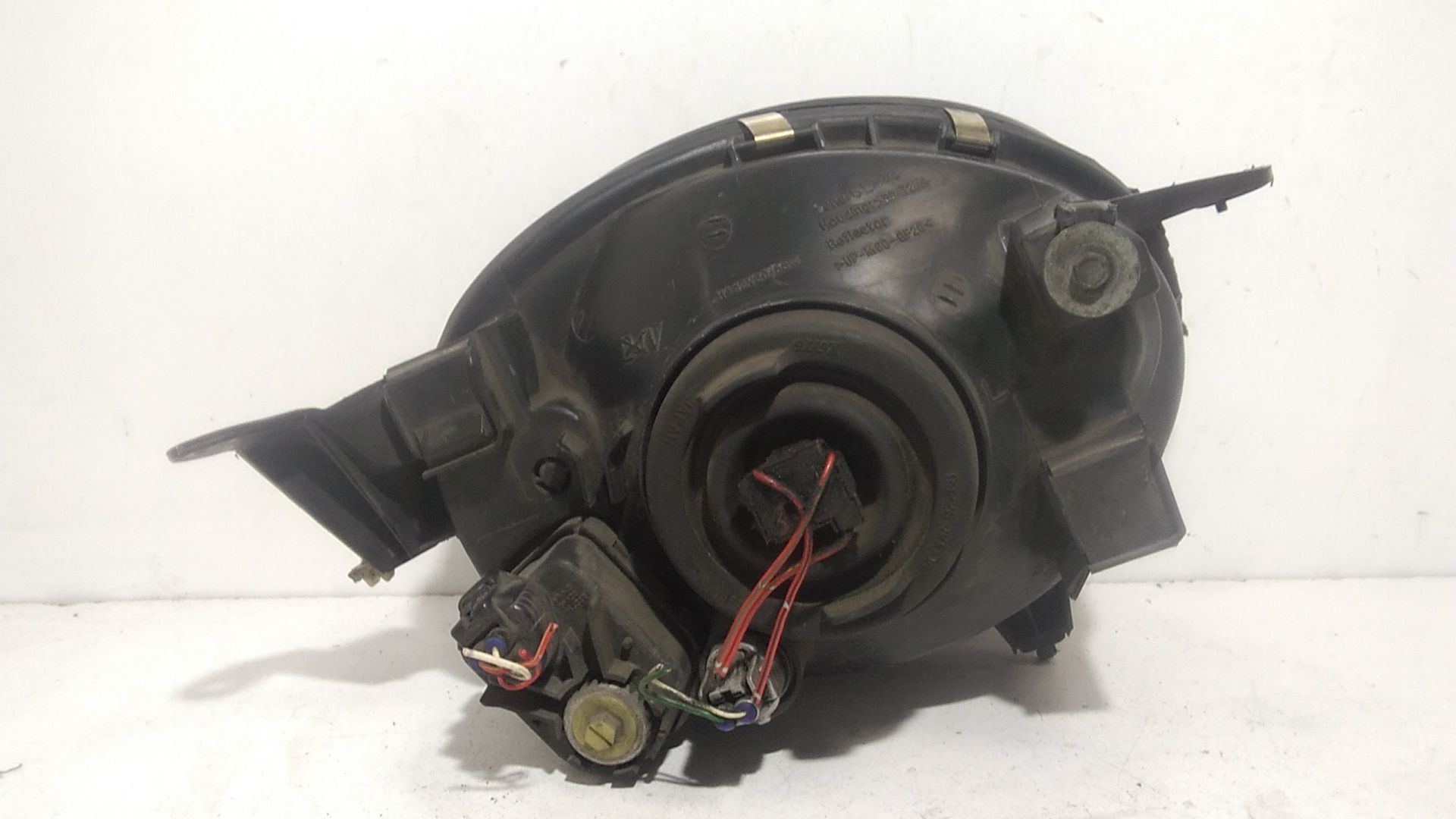 Proiettore Sinistro 811501E240 Usato