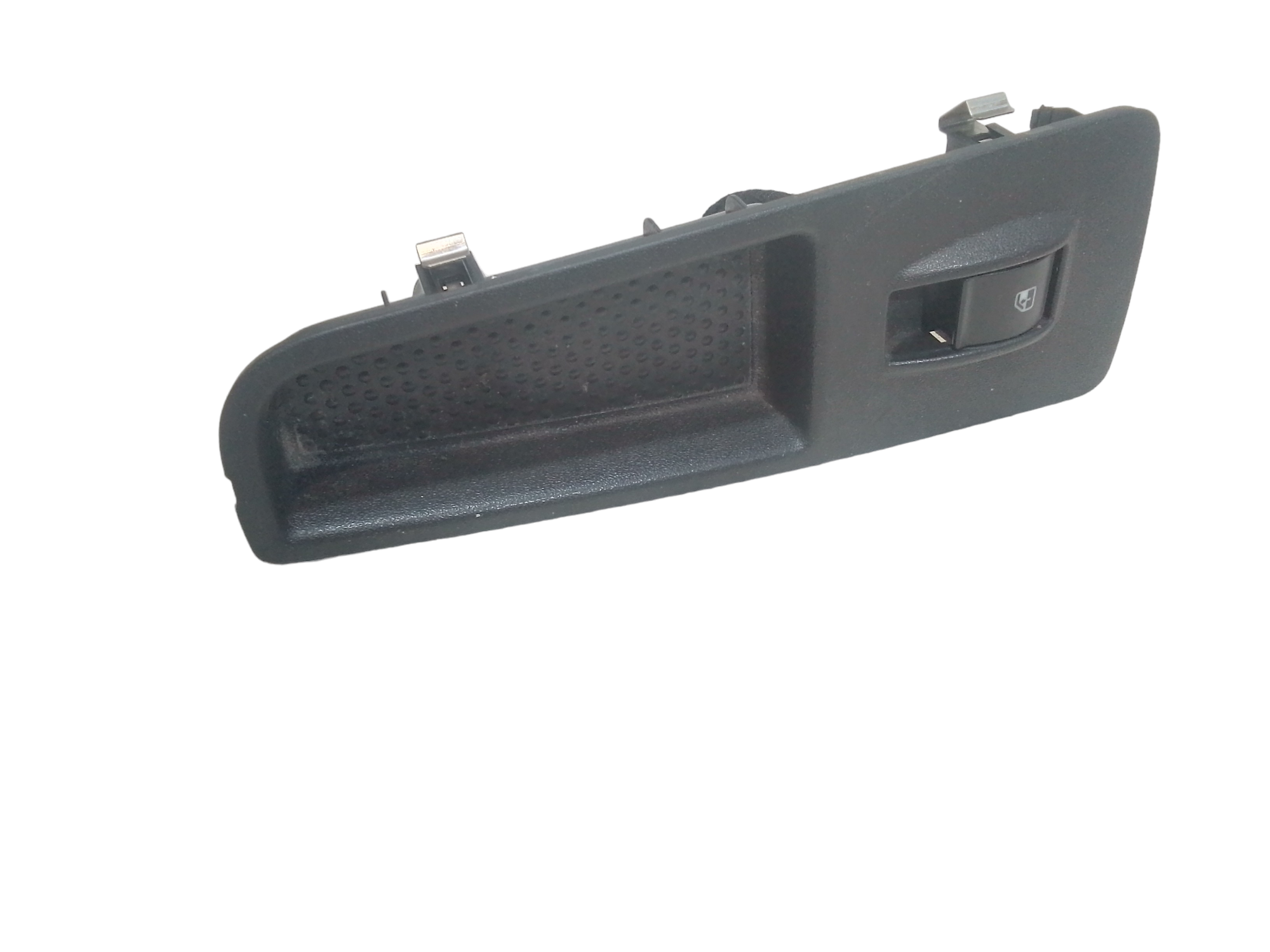 Interruttore Alzacristalli Porta Ant. Destro Usato