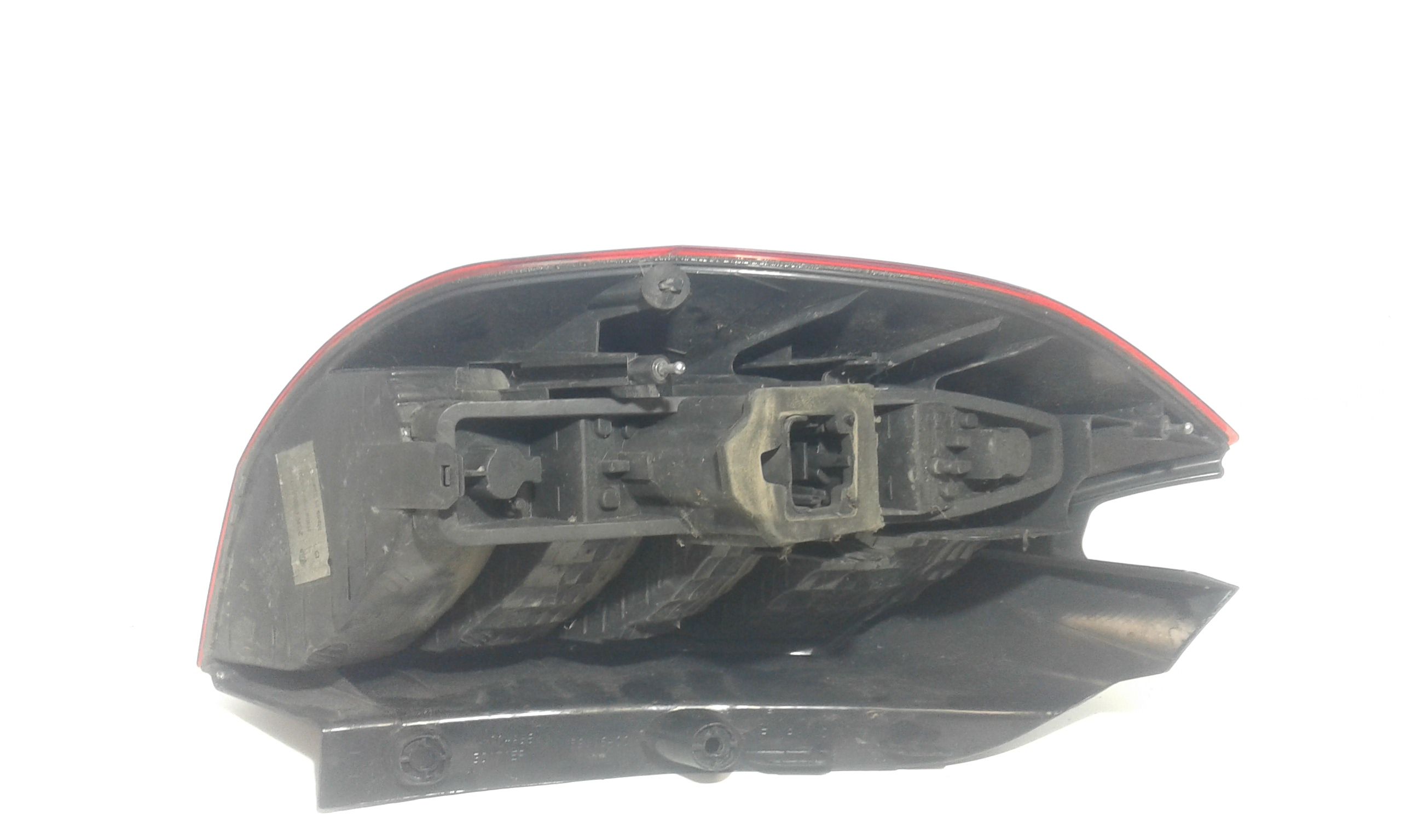 Fanale Post. Destro 8200127702 Usato