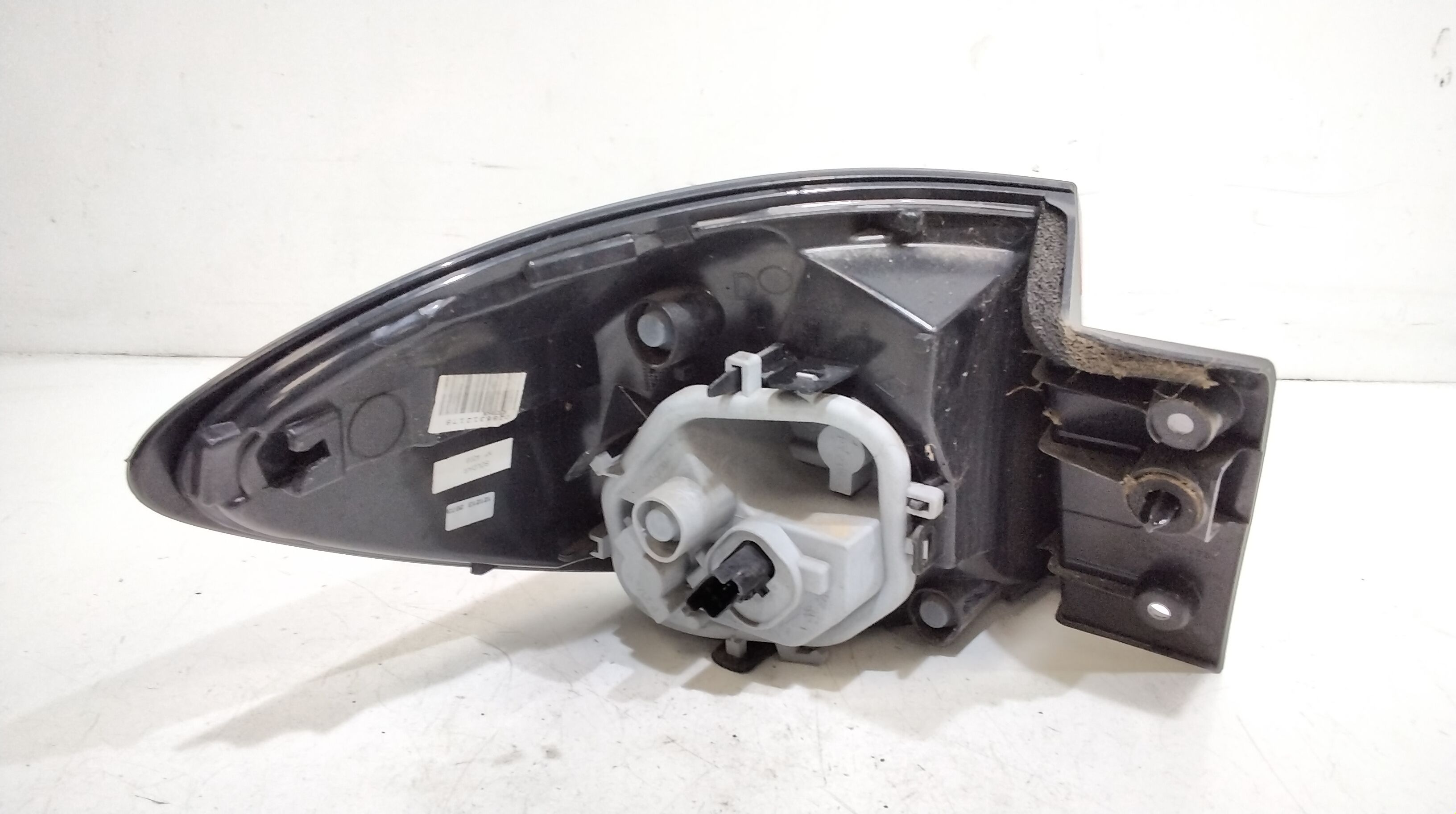 Fanale Post. Destro Usato